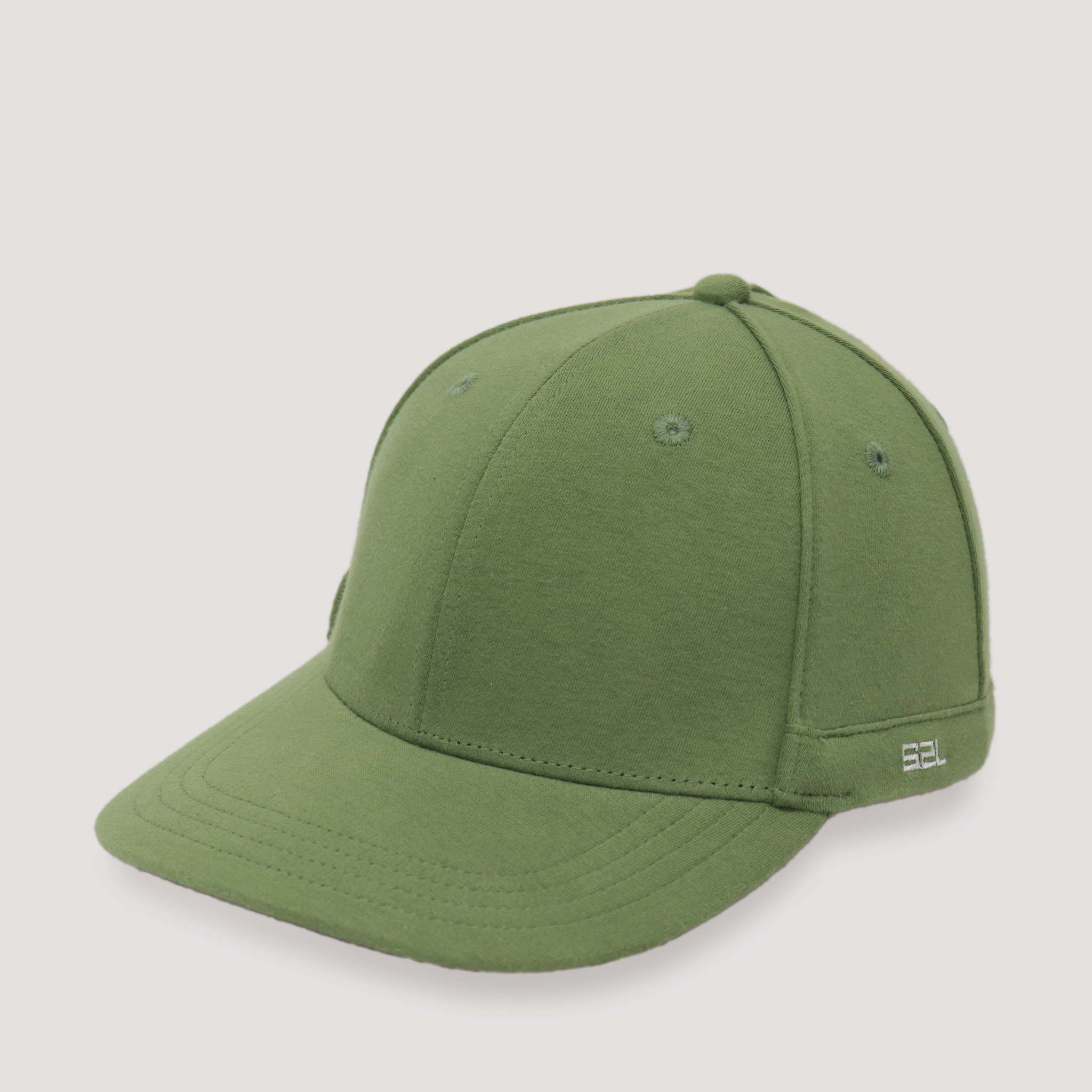 S2L ジャストフィットニットキャップ(SL3R405)