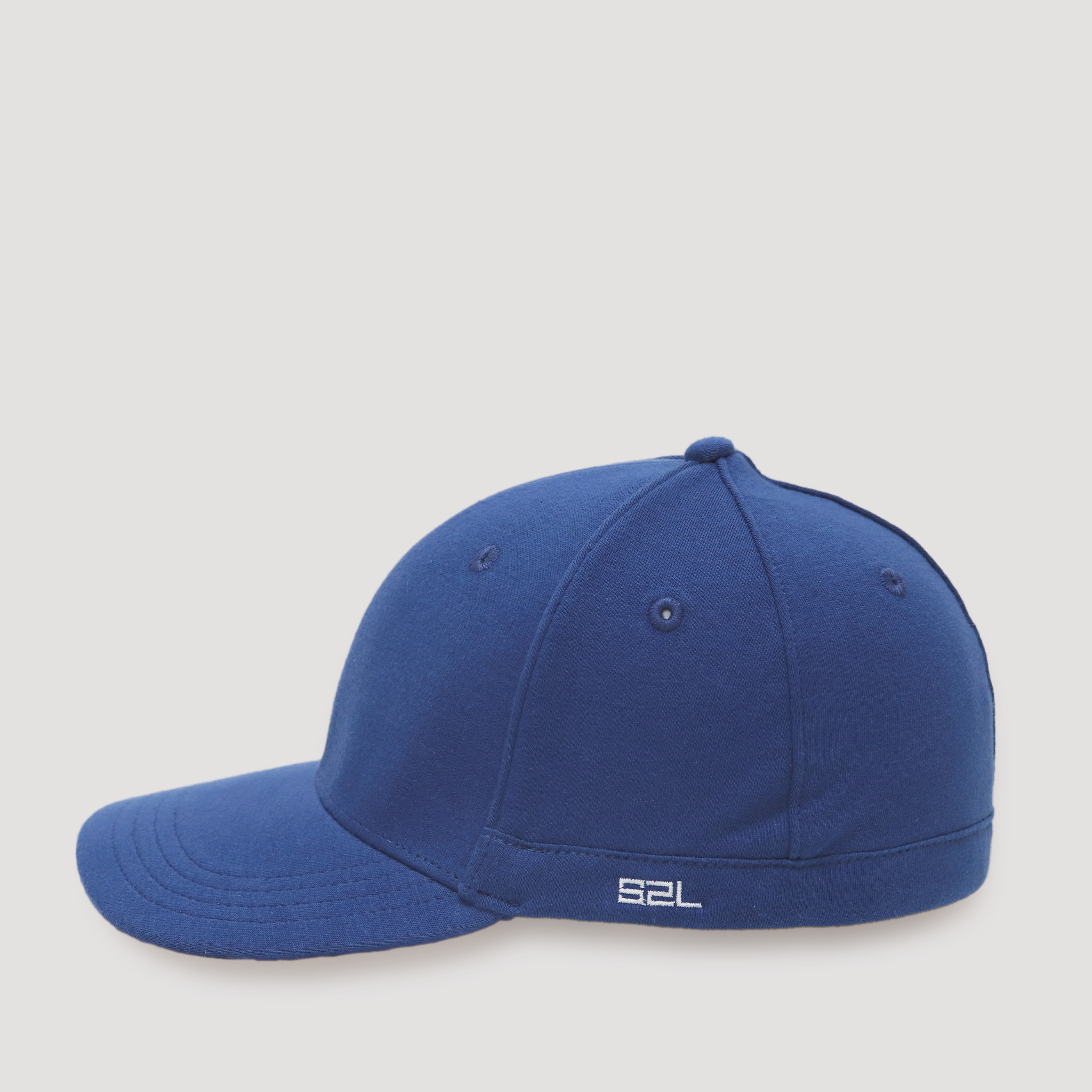 S2L ジャストフィットニットキャップ(SL3R405)