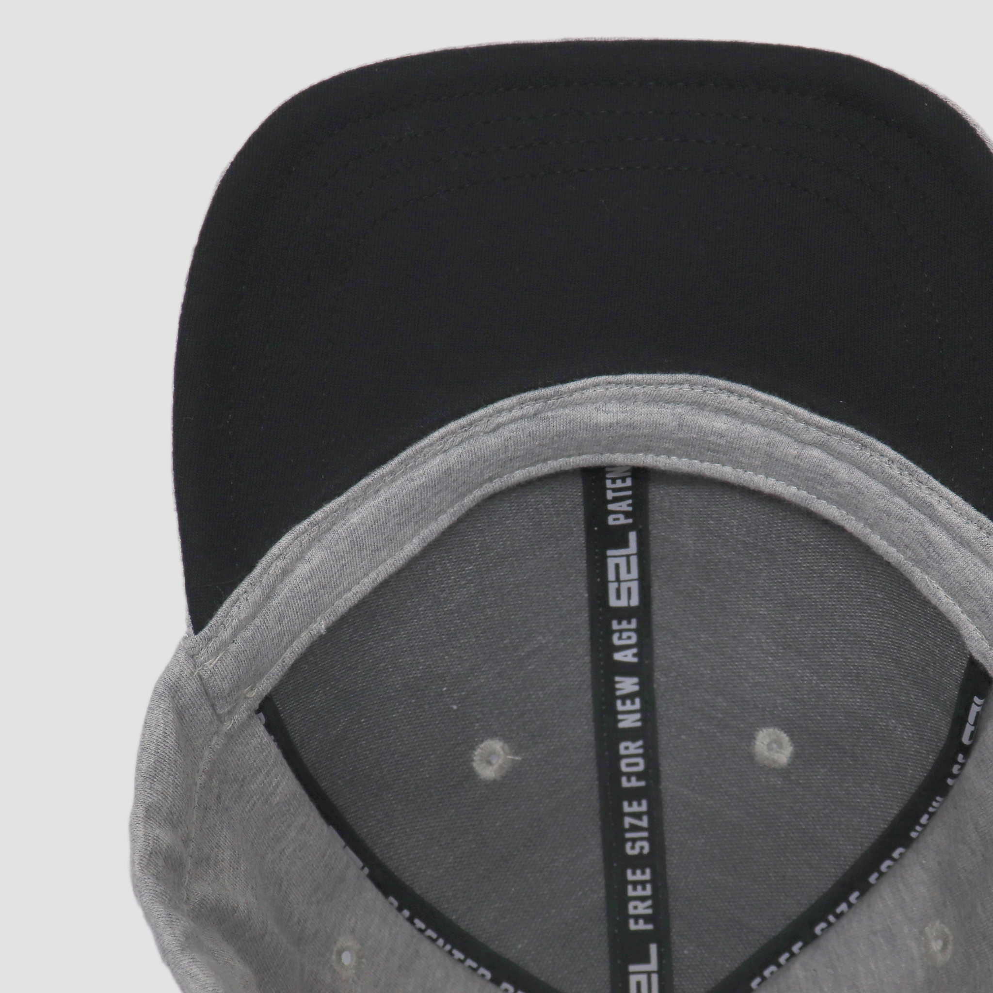 S2L ジャストフィットニットキャップ(SL3R405)