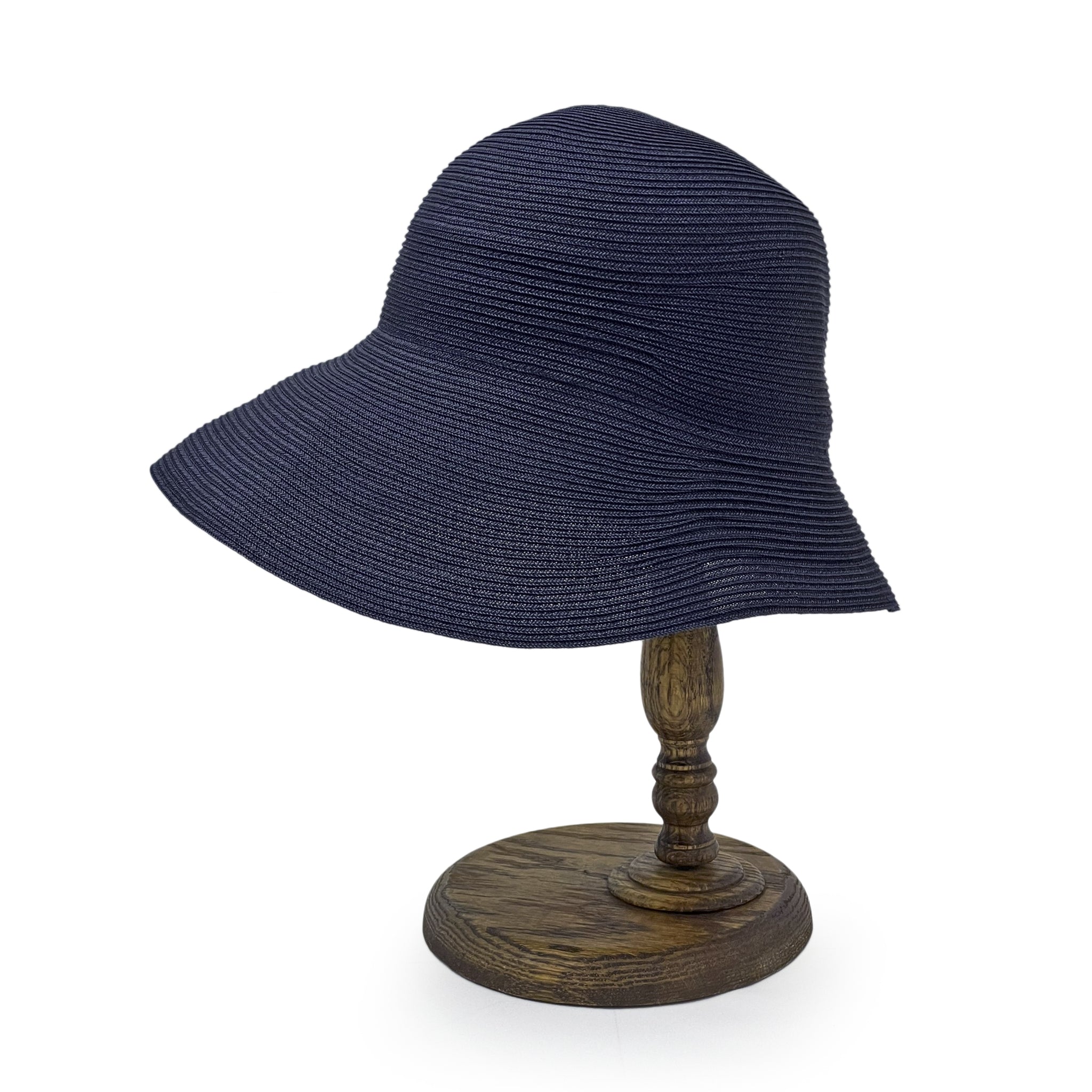 ブレード変形キャペリン