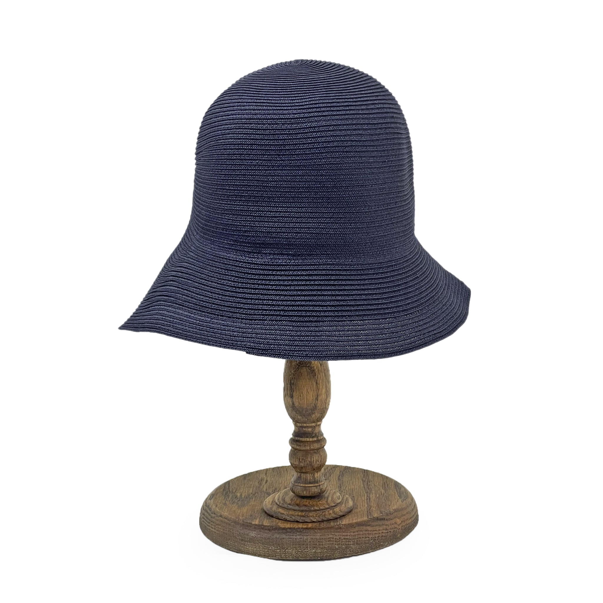 ブレード変形キャペリン