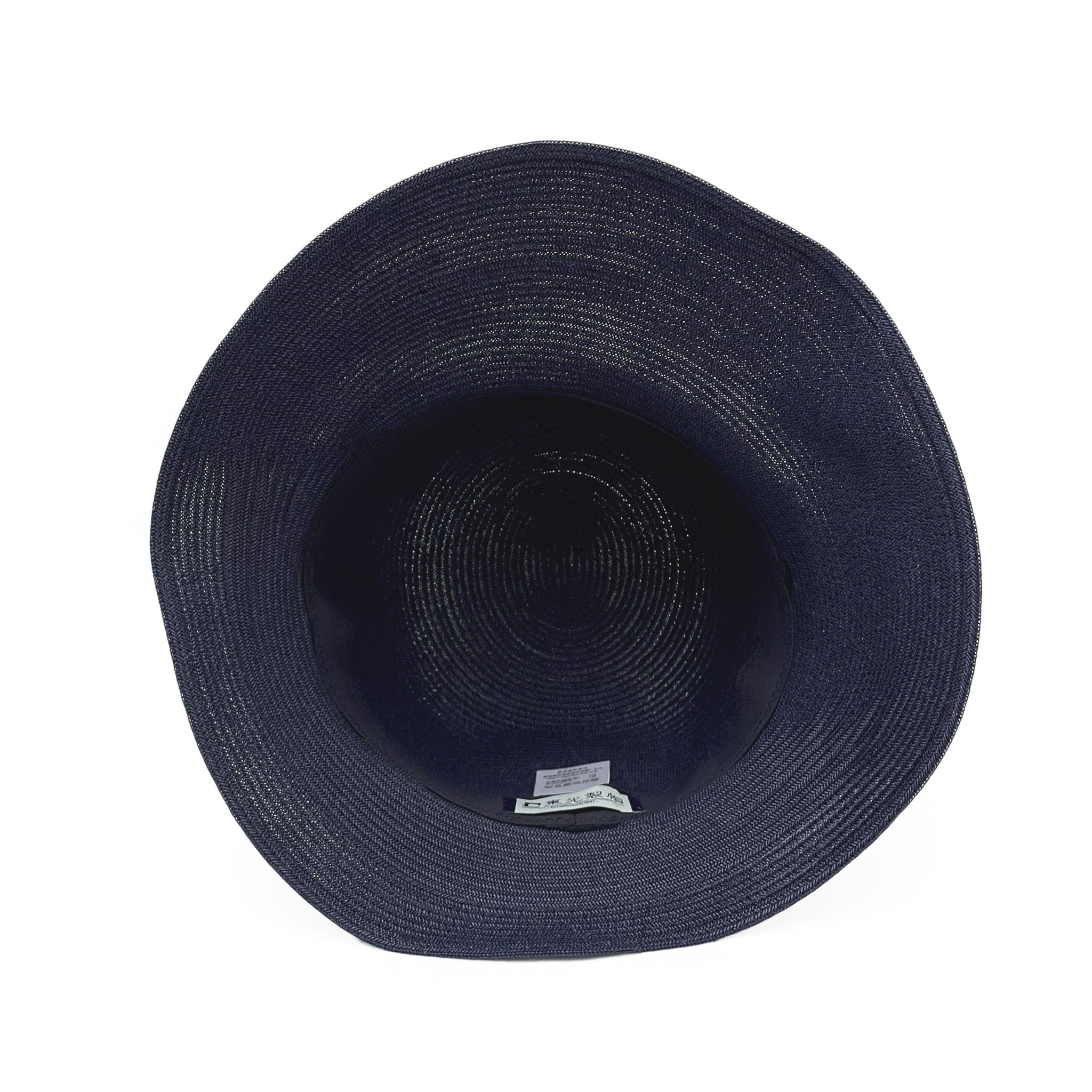 ブレード変形キャペリン