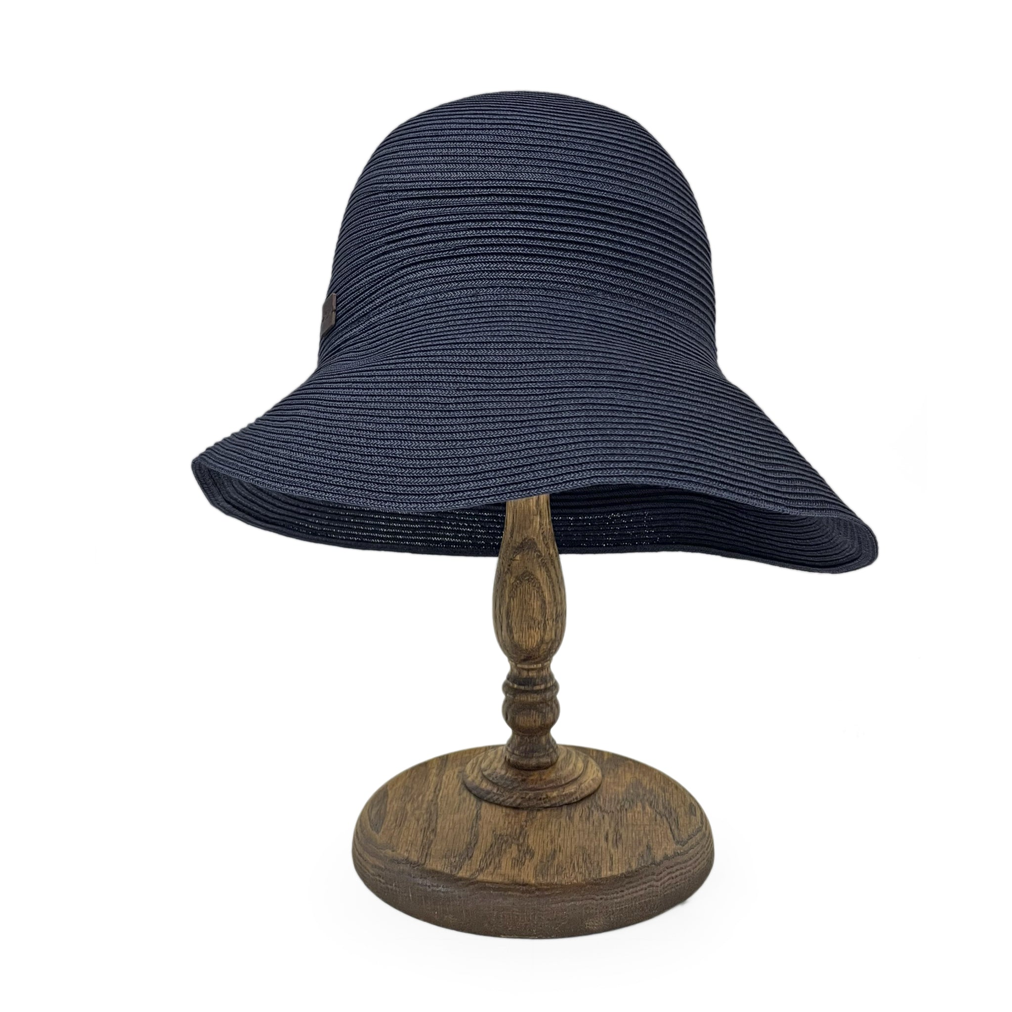 ブレード変形キャペリン