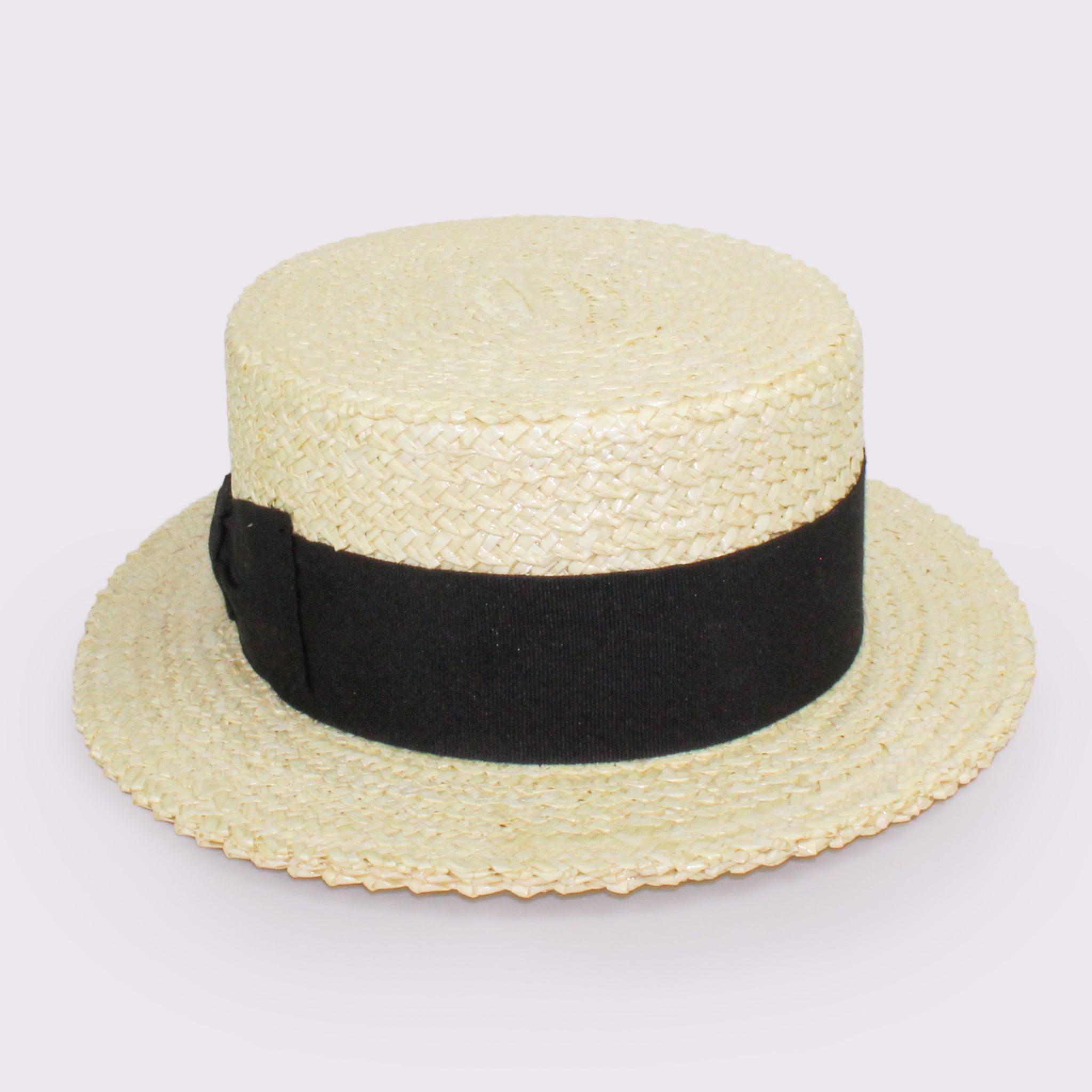 Tesi(テシ) 0622M ボーター・ハット