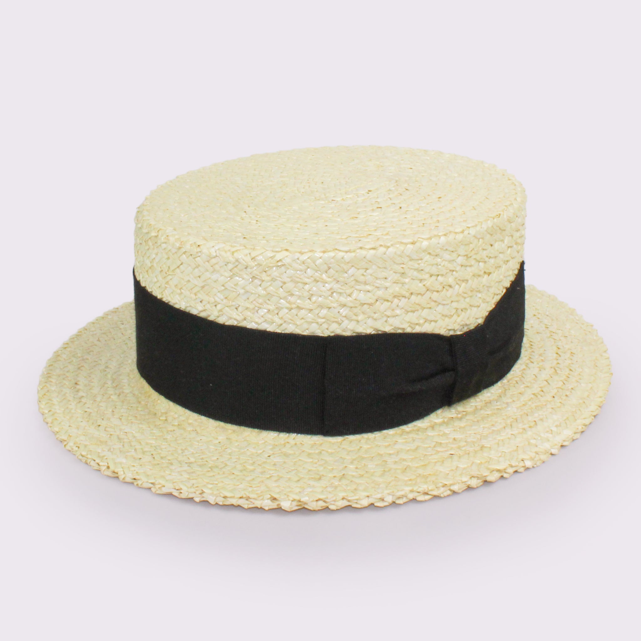 Tesi(テシ) 0622M ボーター・ハット