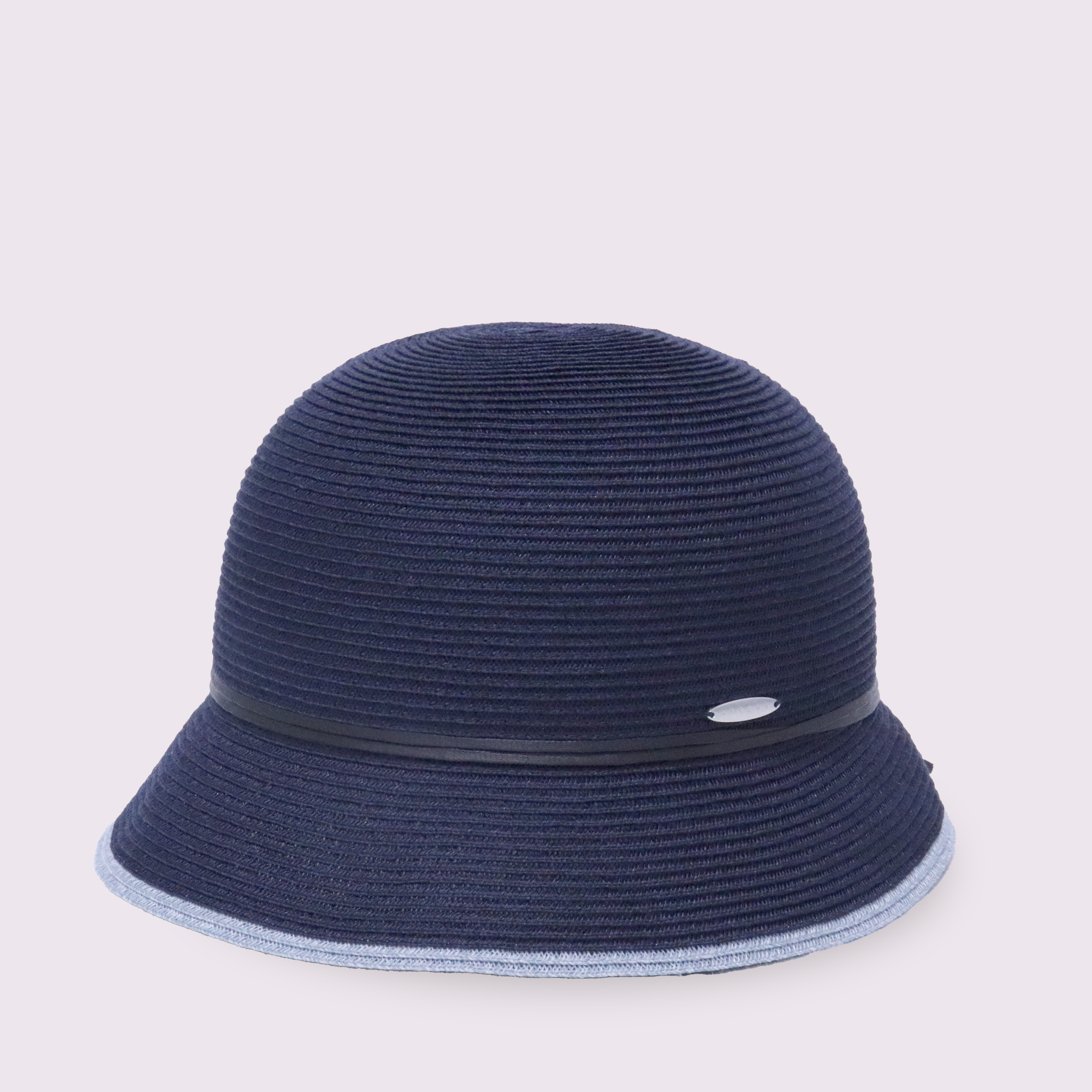 ブレード小ツバクロッシェ