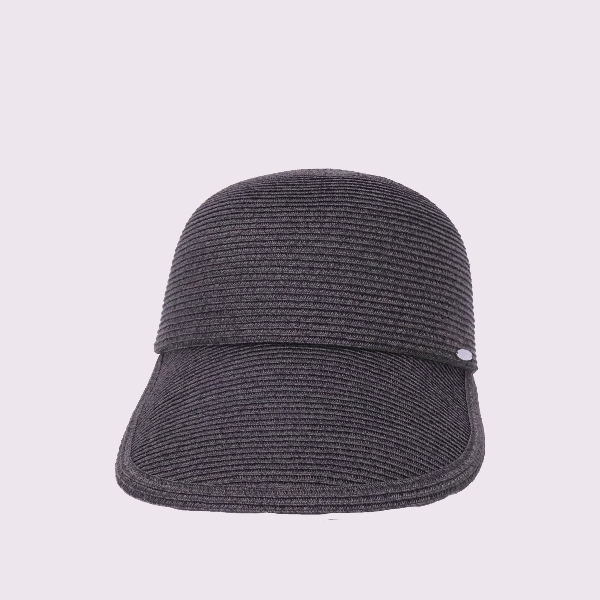 ブレードツバ広CAP