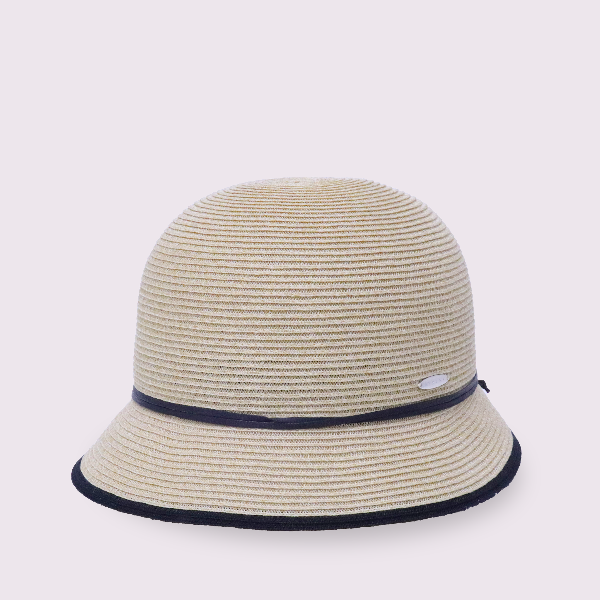 ブレード小ツバクロッシェ