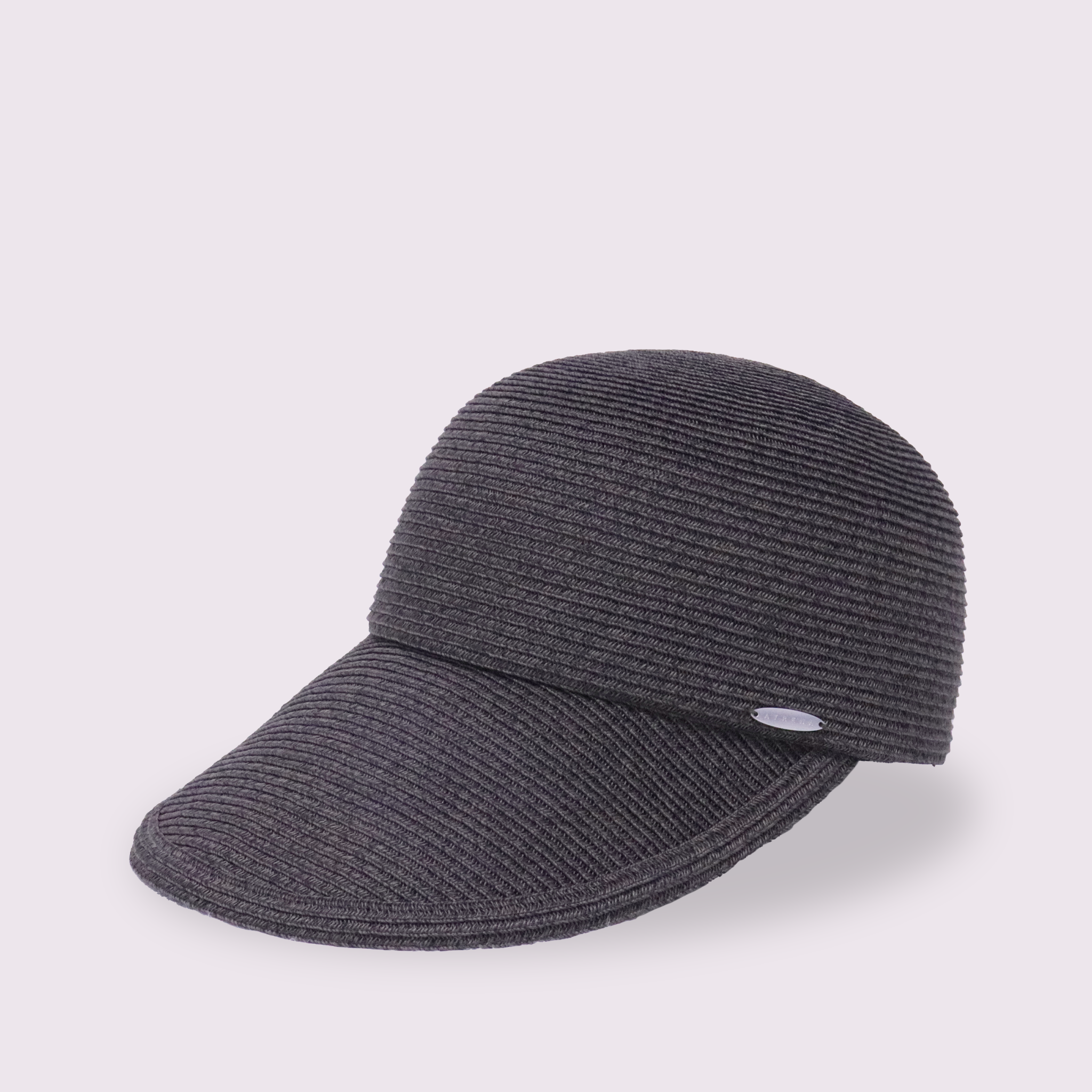 ブレードツバ広CAP