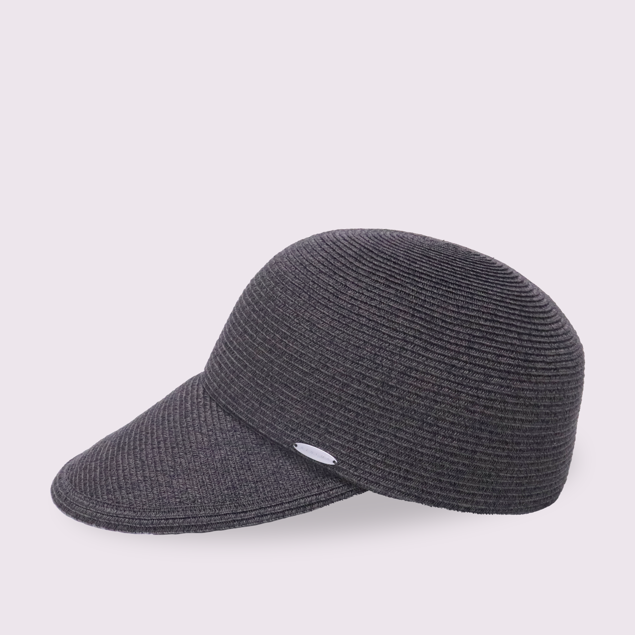 ブレードツバ広CAP