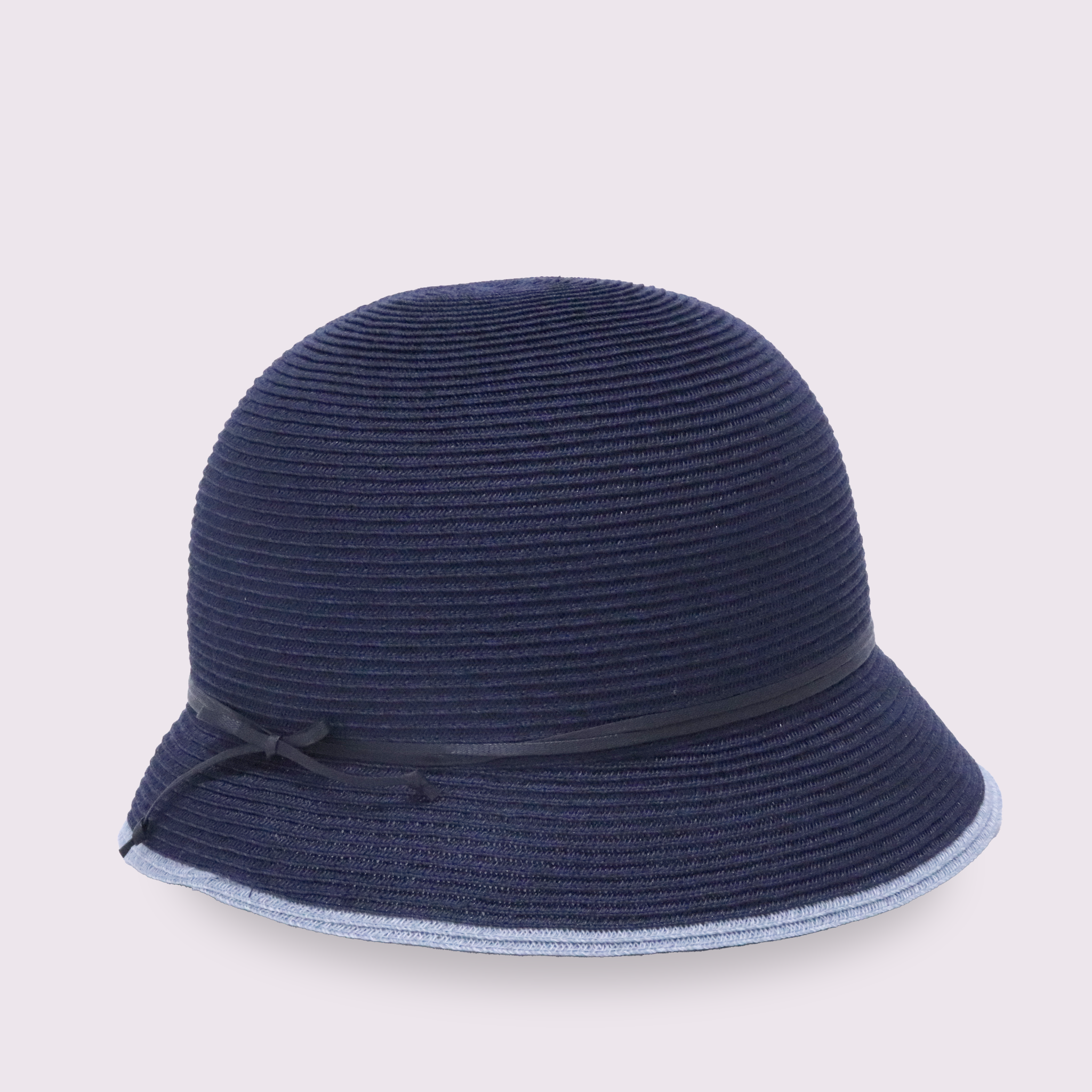 ブレード小ツバクロッシェ