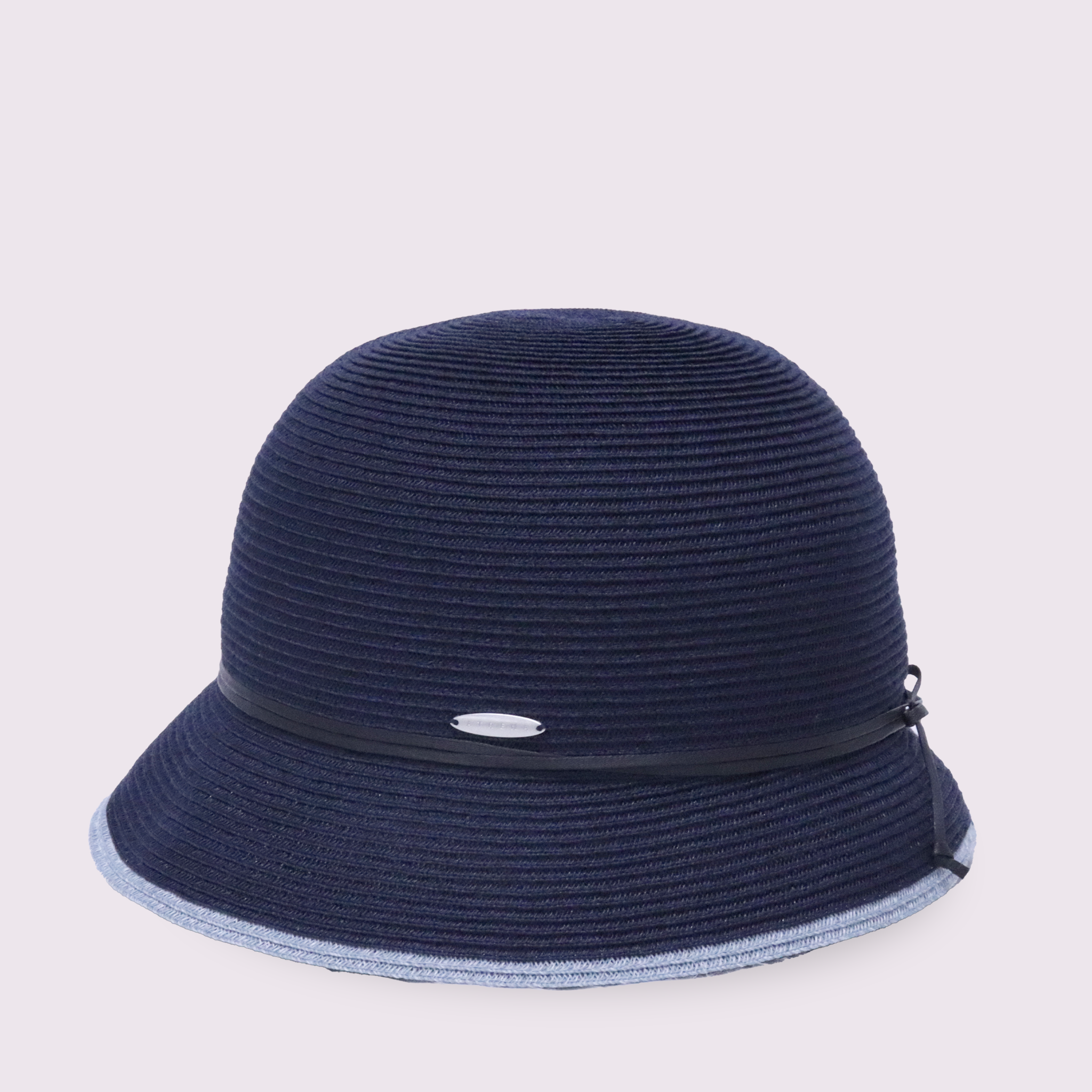 ブレード小ツバクロッシェ