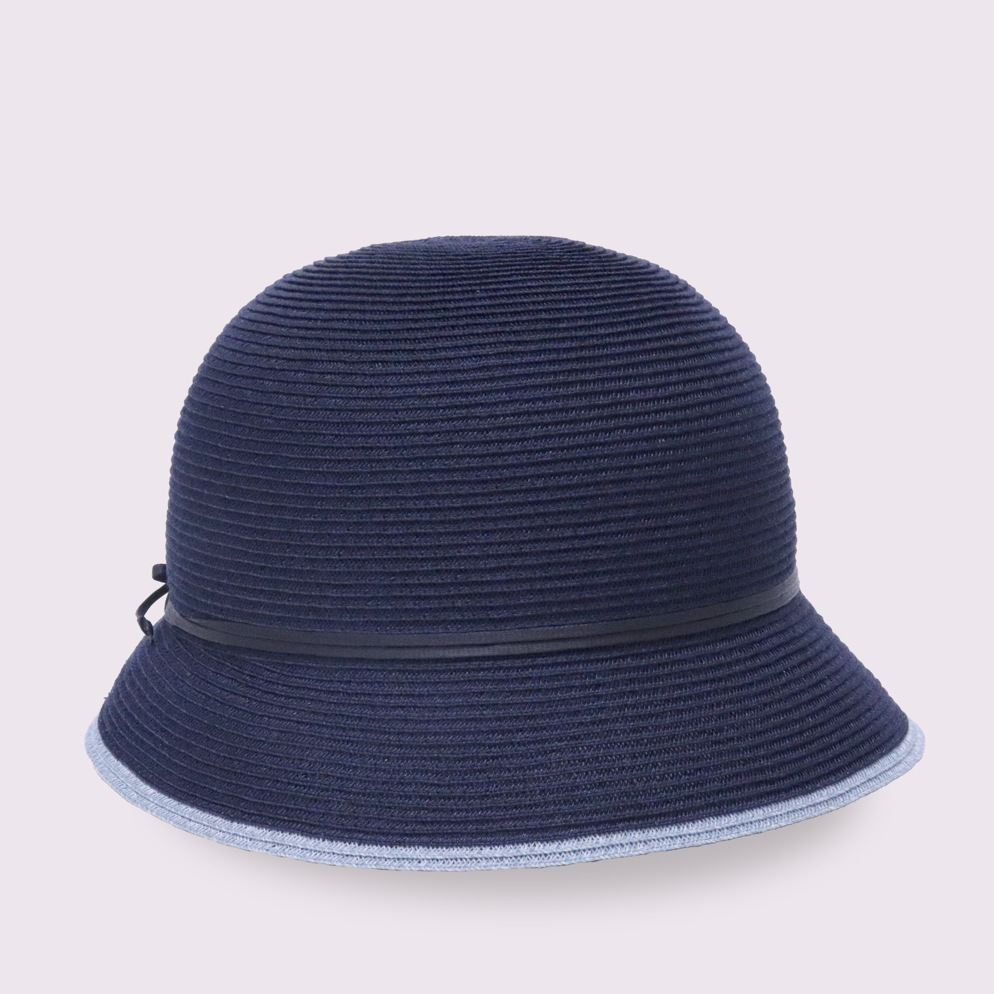 ブレード小ツバクロッシェ