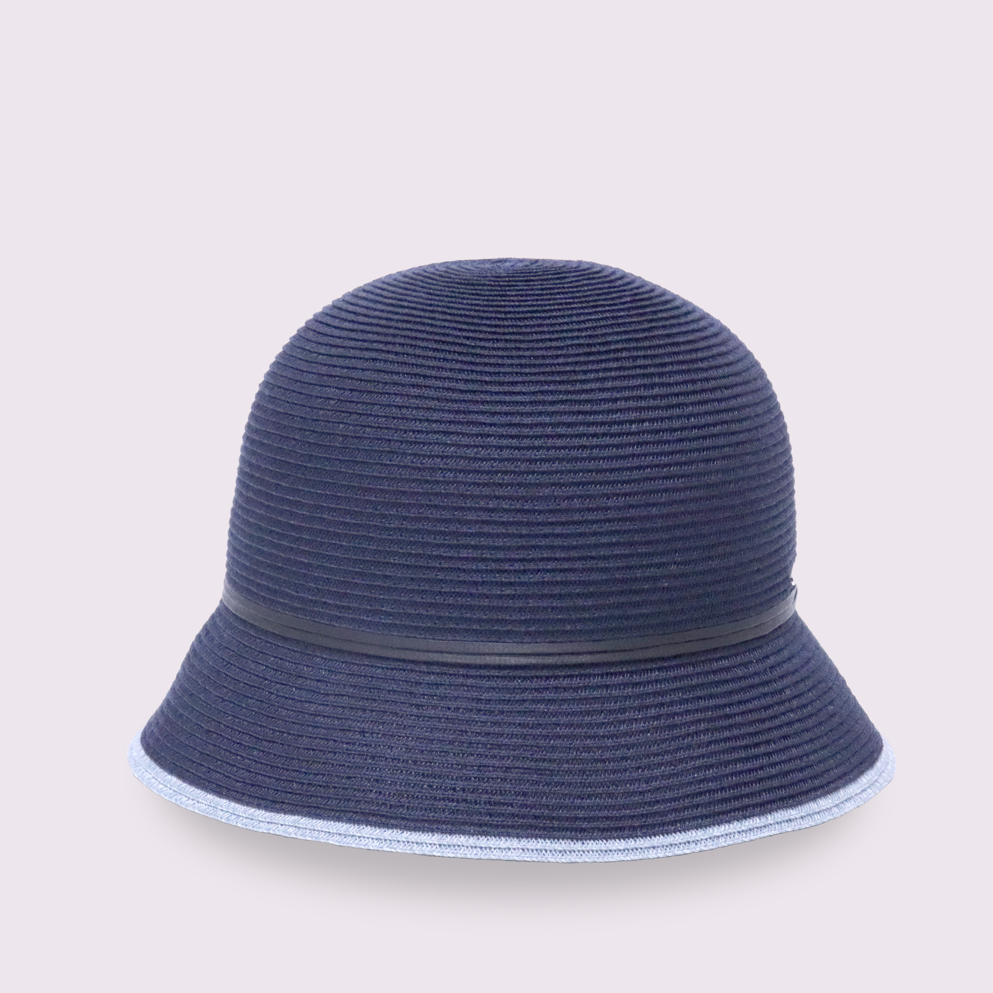 ブレード小ツバクロッシェ