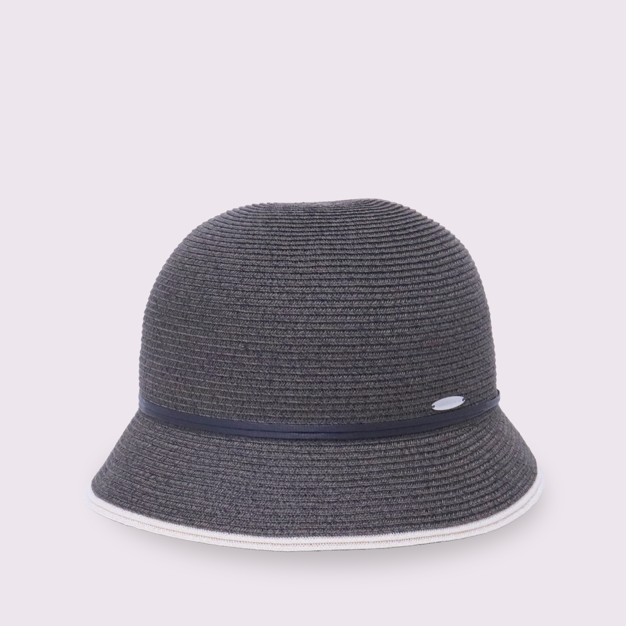 ブレード小ツバクロッシェ