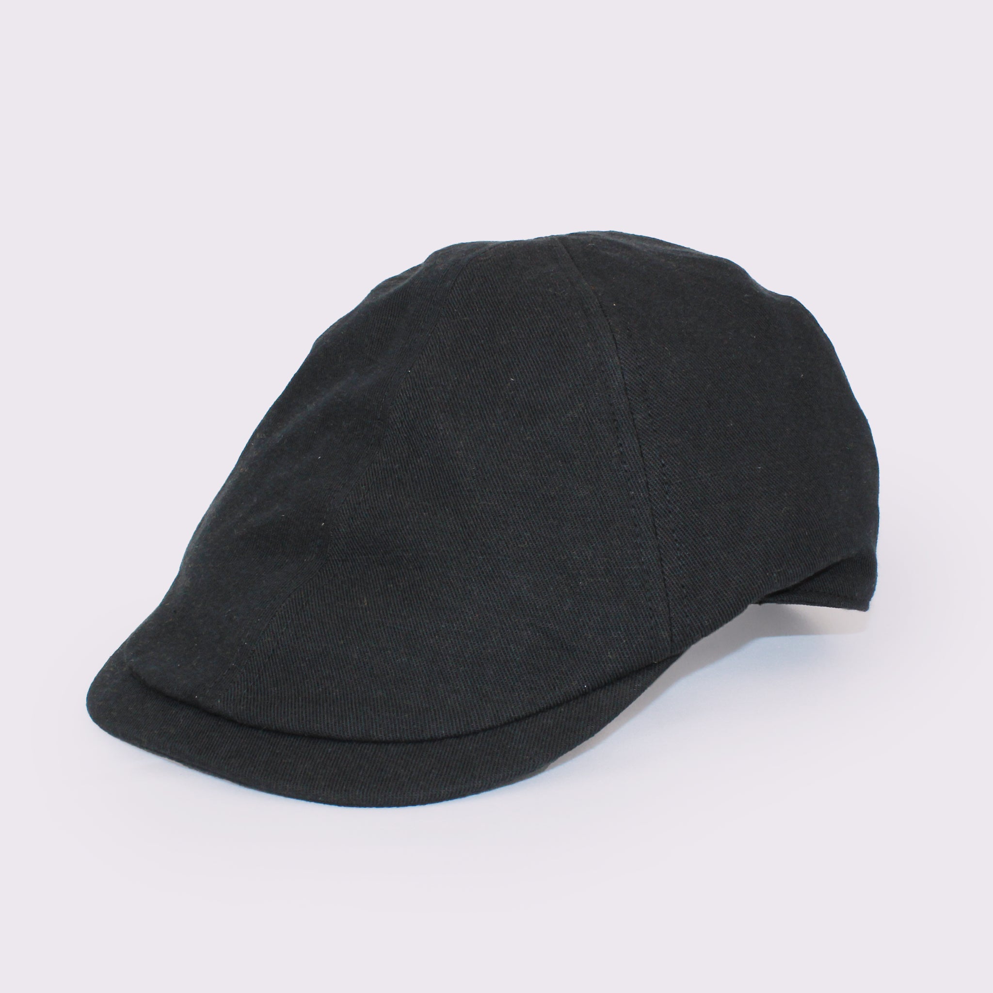 FLAKY TWILL HUNTING