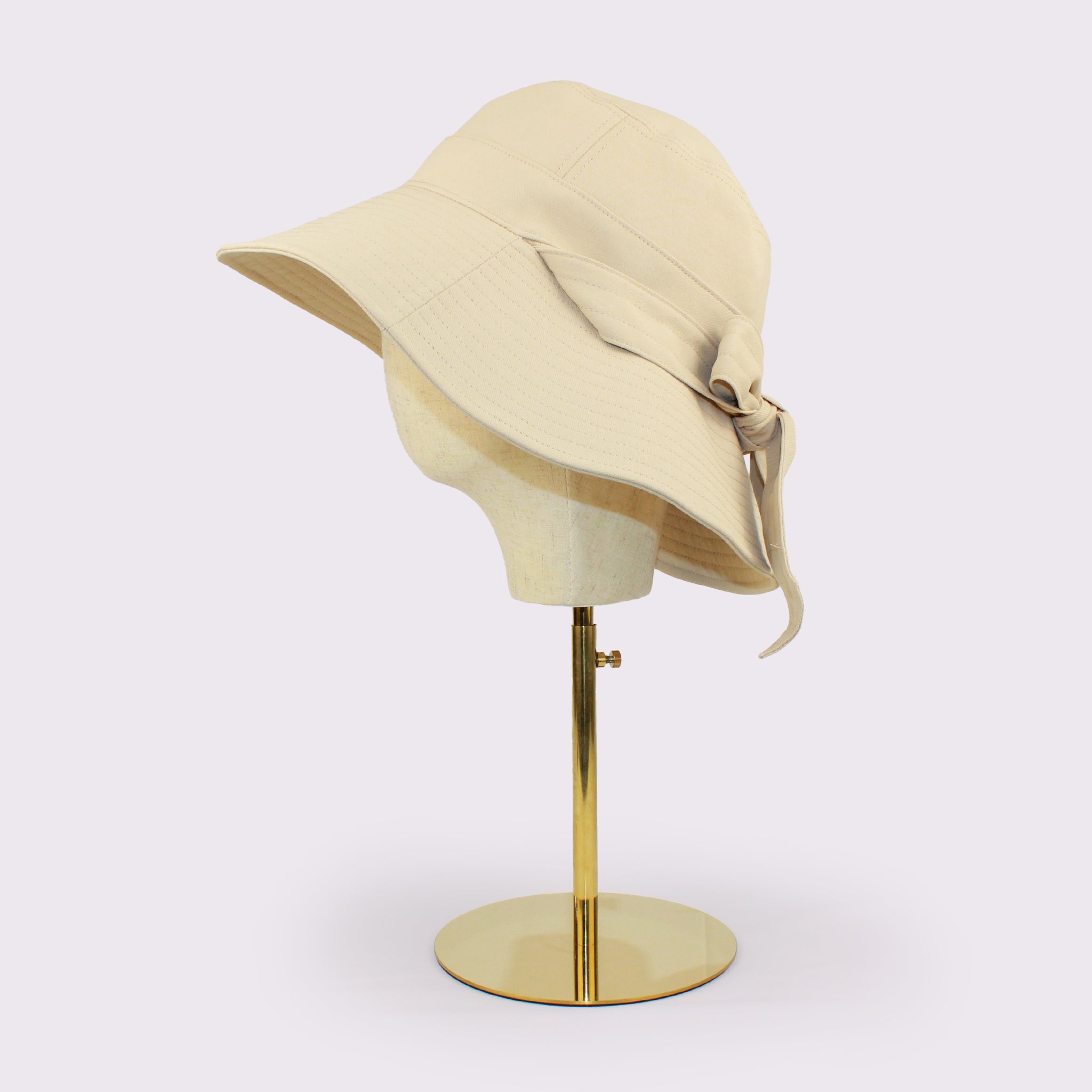 WEAR FAB SAFARI