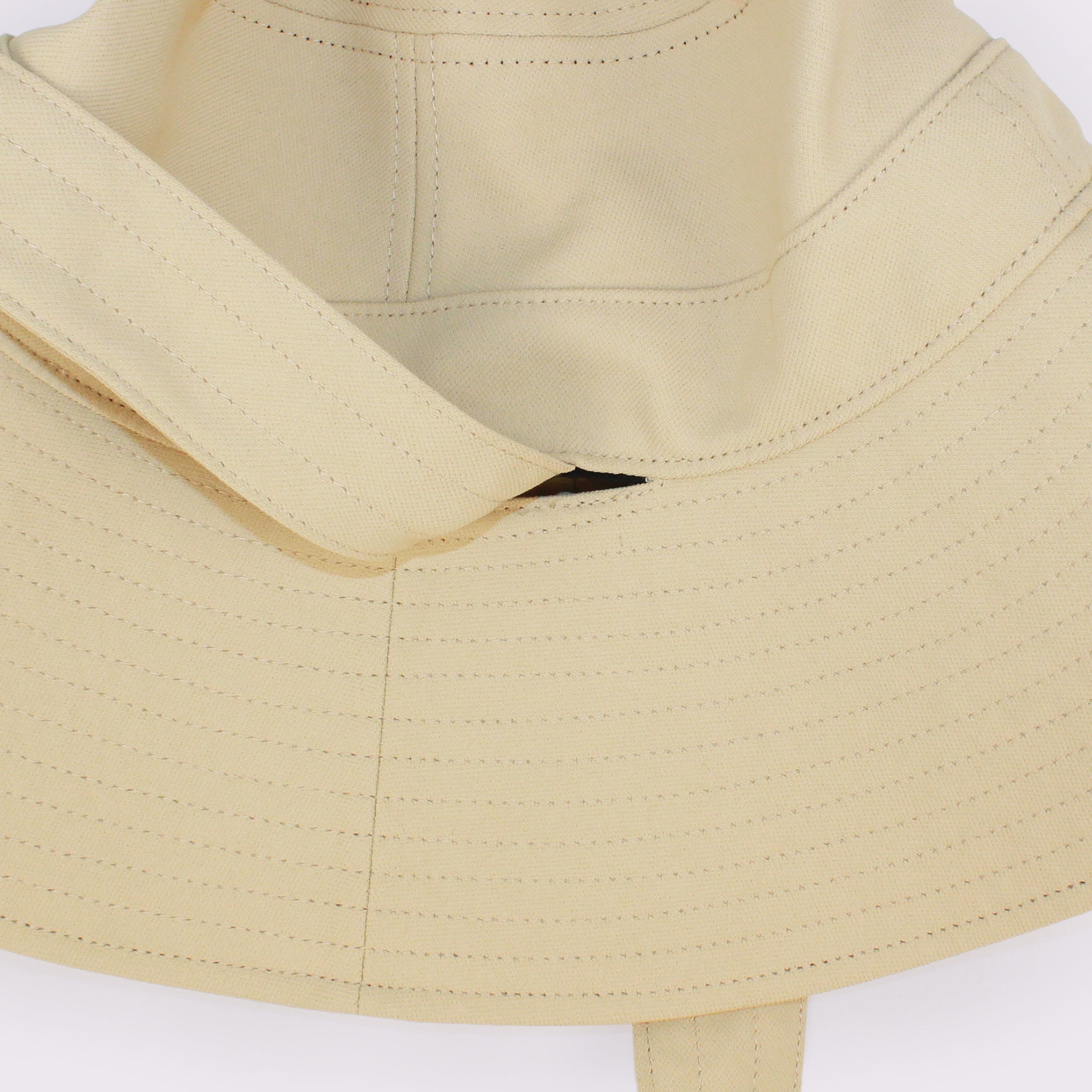 WEAR FAB SAFARI