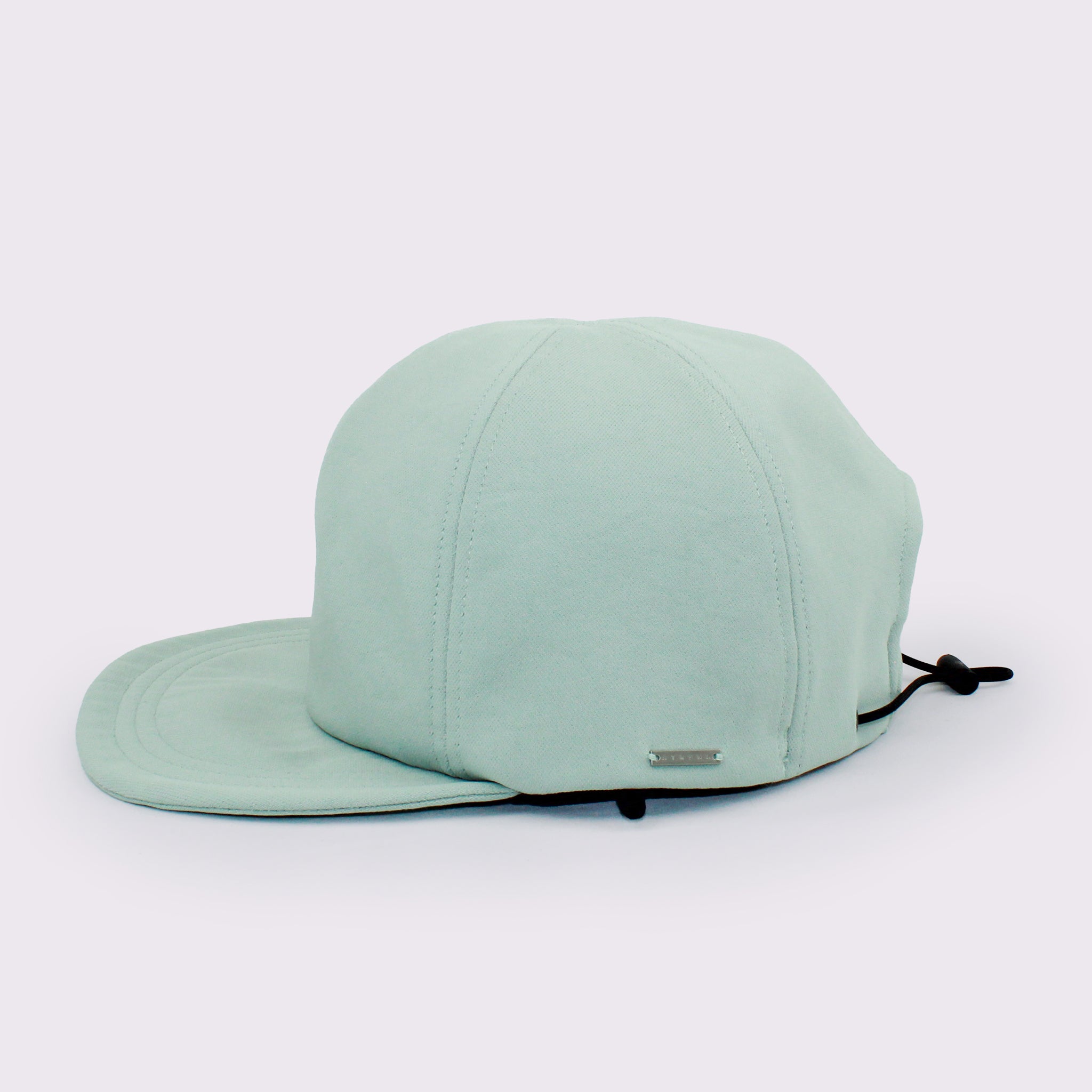 WEAR FAB CAP