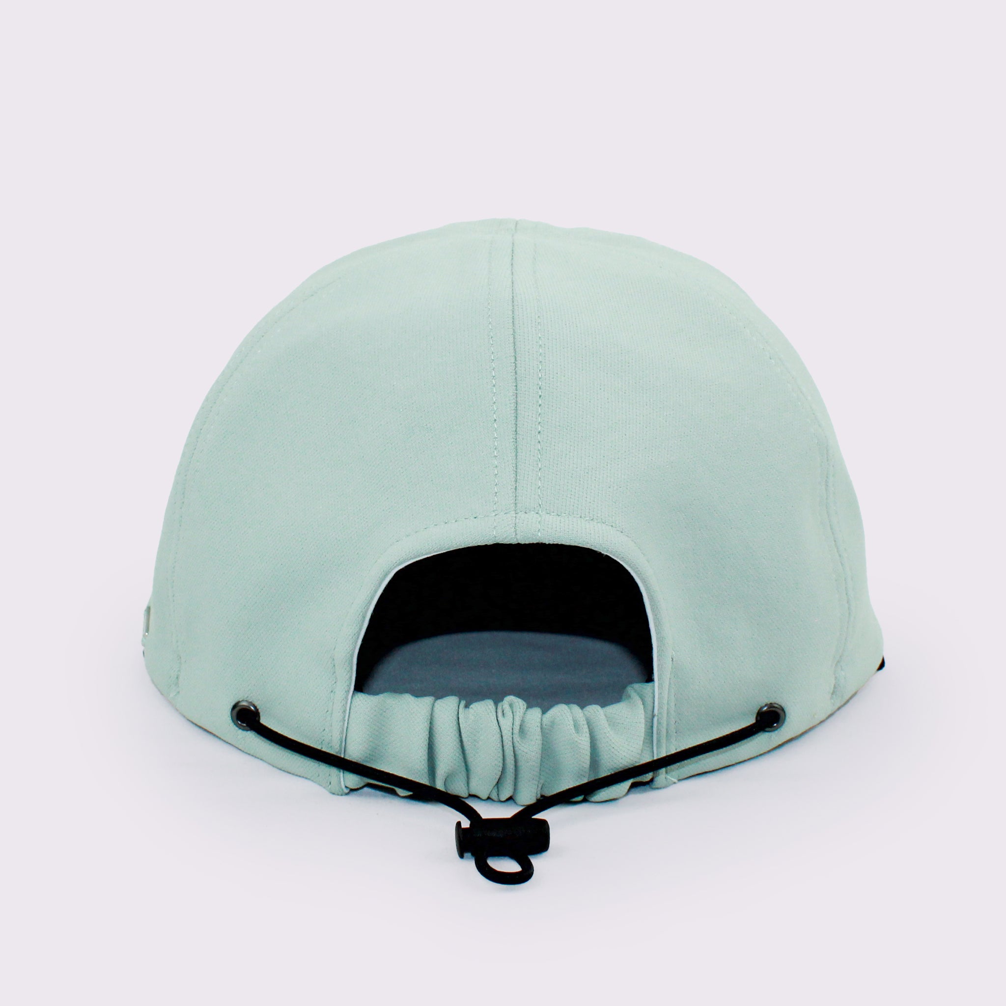WEAR FAB CAP