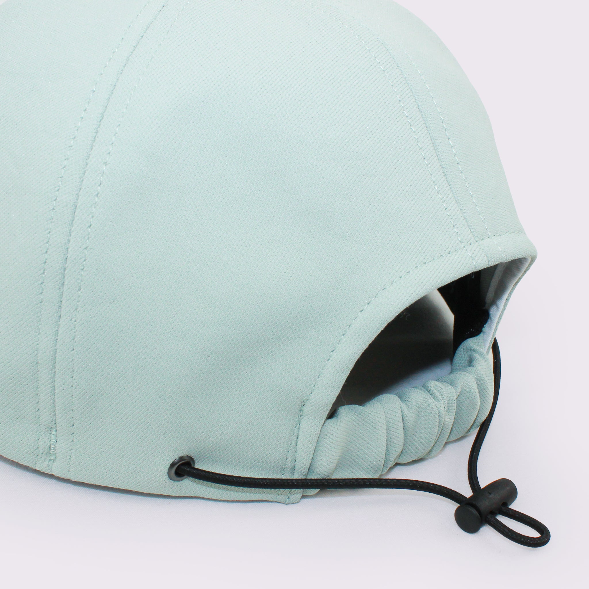WEAR FAB CAP