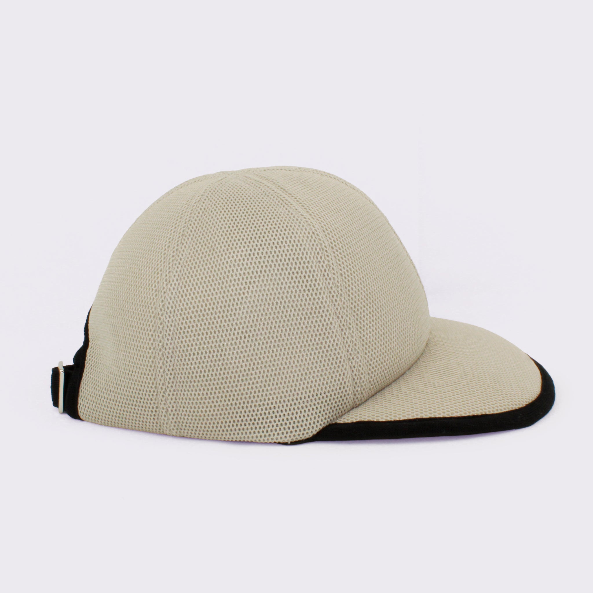MESH PIPING CAP