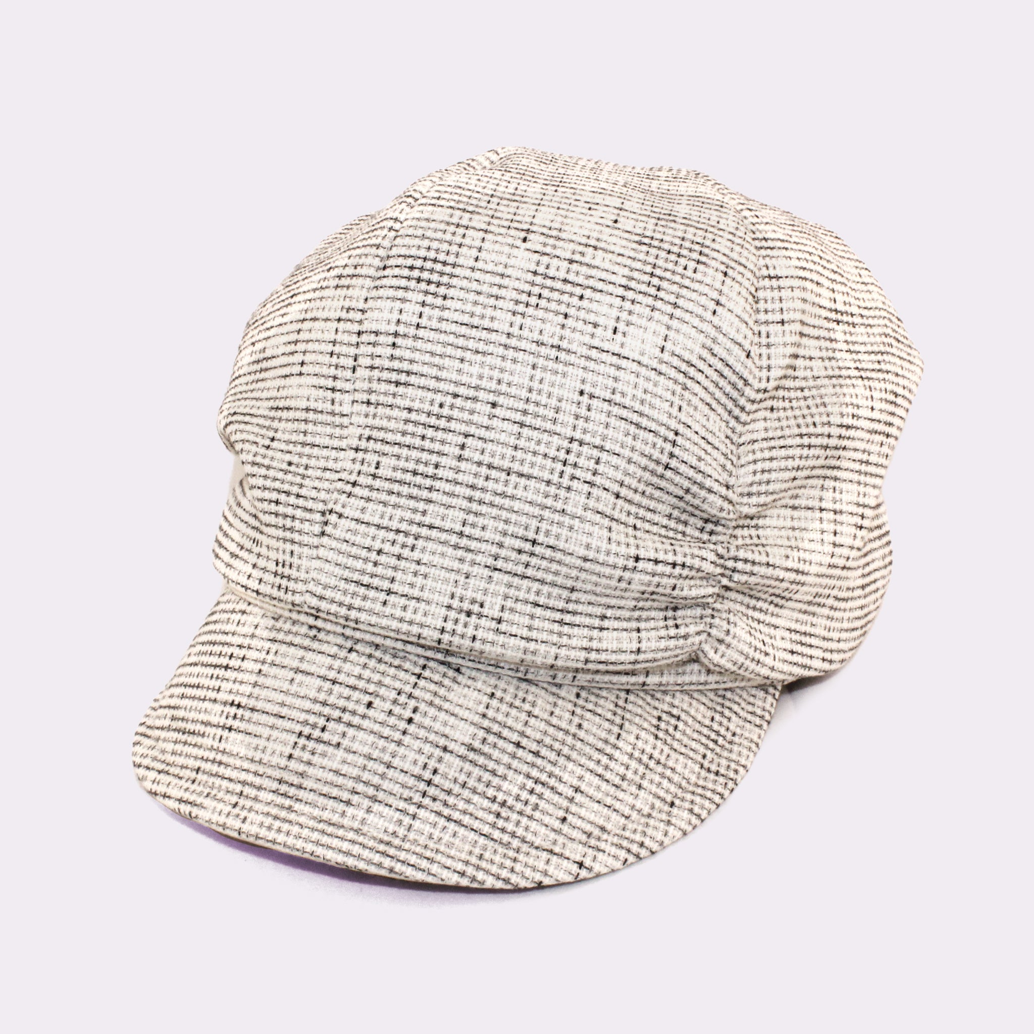 Wind Tweedキャスジョッキー