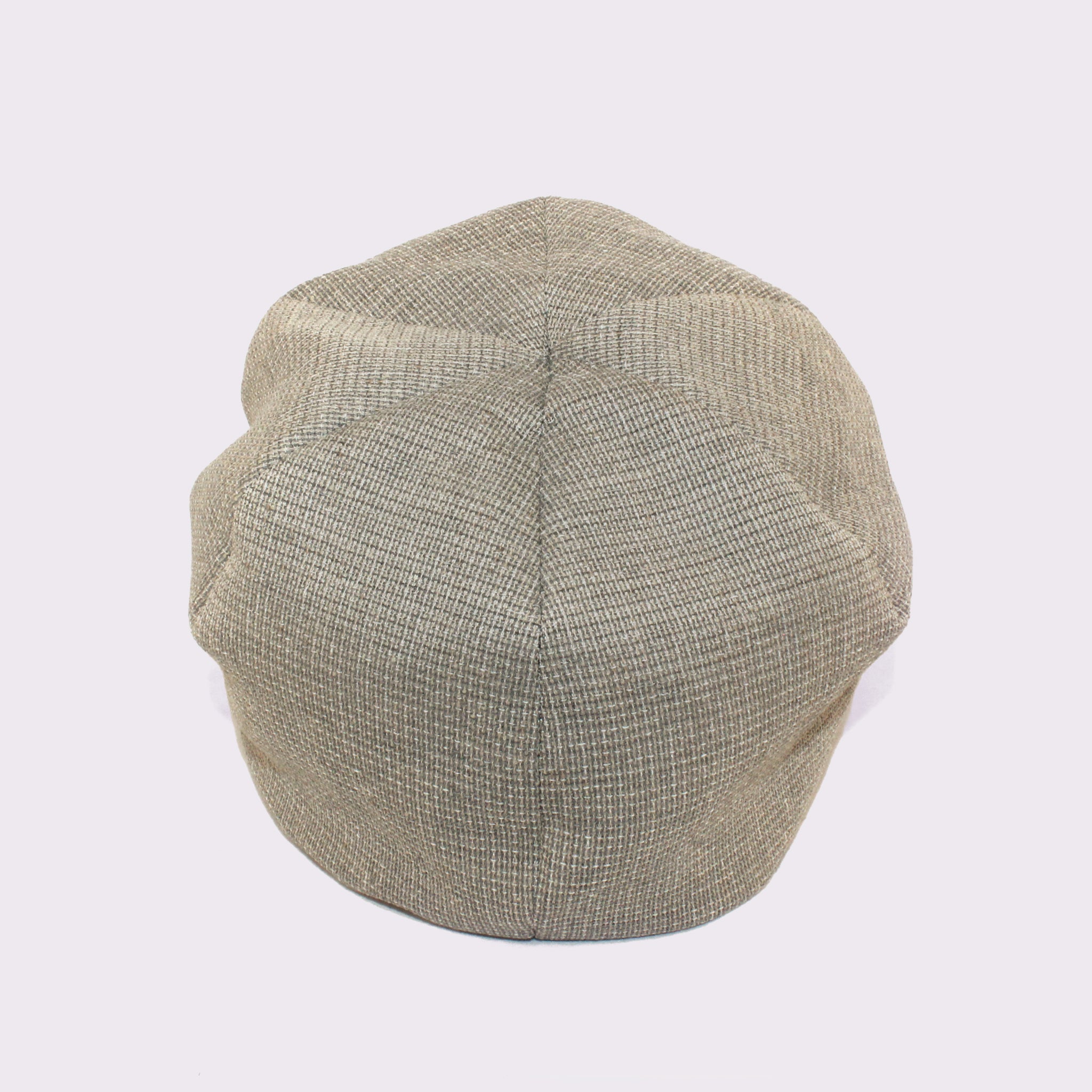 Wind Tweedキャスジョッキー