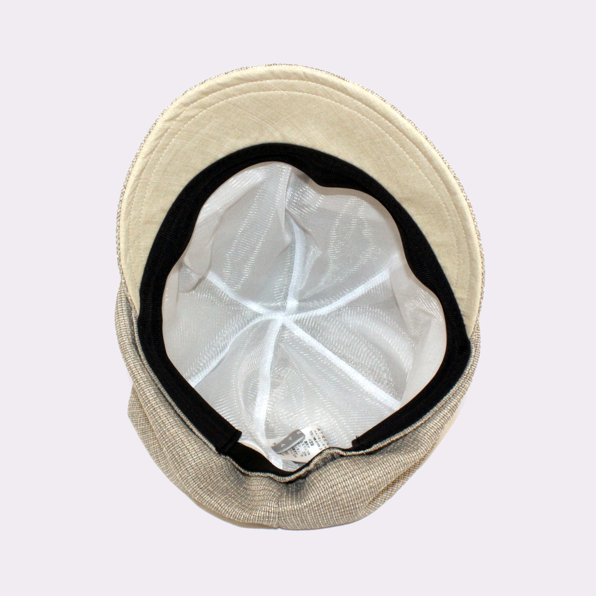 Wind Tweedキャスジョッキー