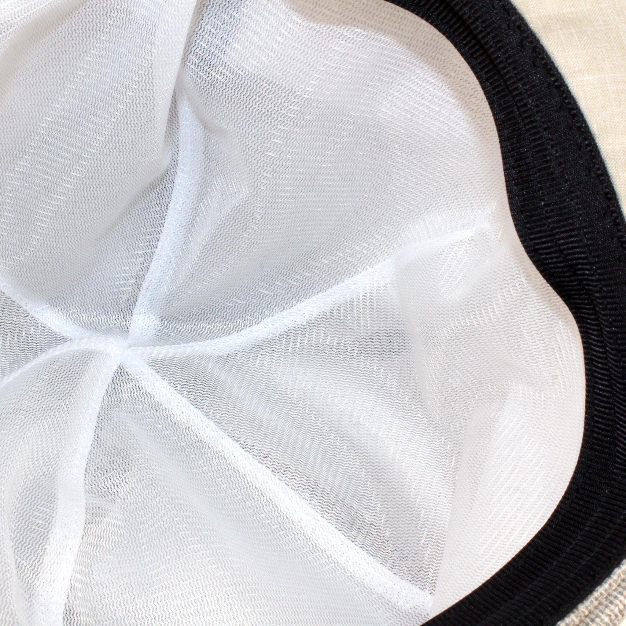 Wind Tweedキャスジョッキー