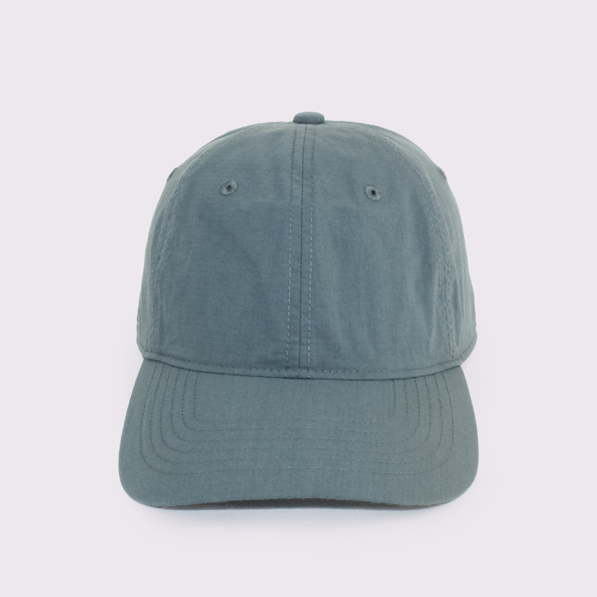 THE NORTH FACE (ザ・ノース・フェイス)デイライトキャップ NN42530