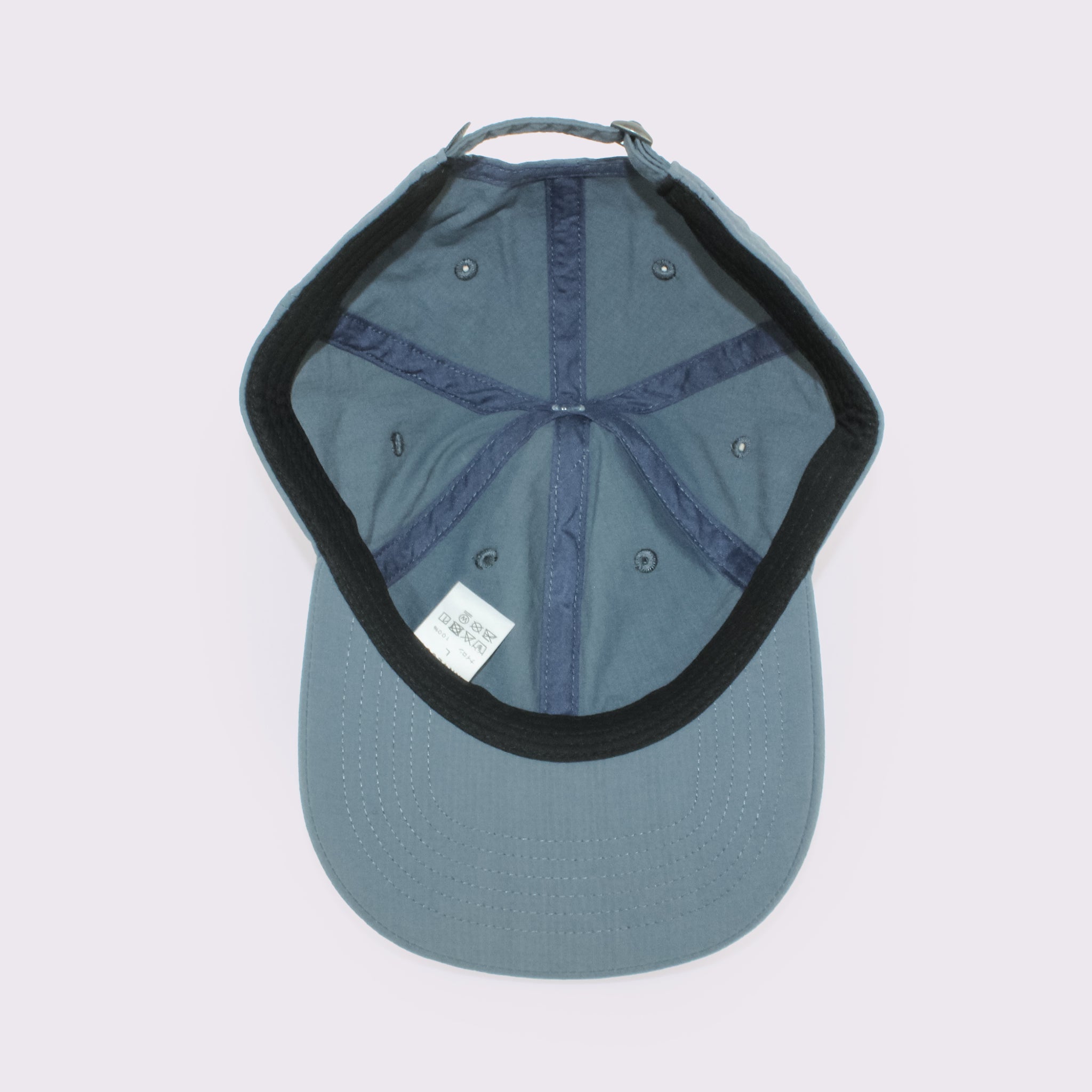 THE NORTH FACE (ザ・ノース・フェイス)デイライトキャップ NN42530