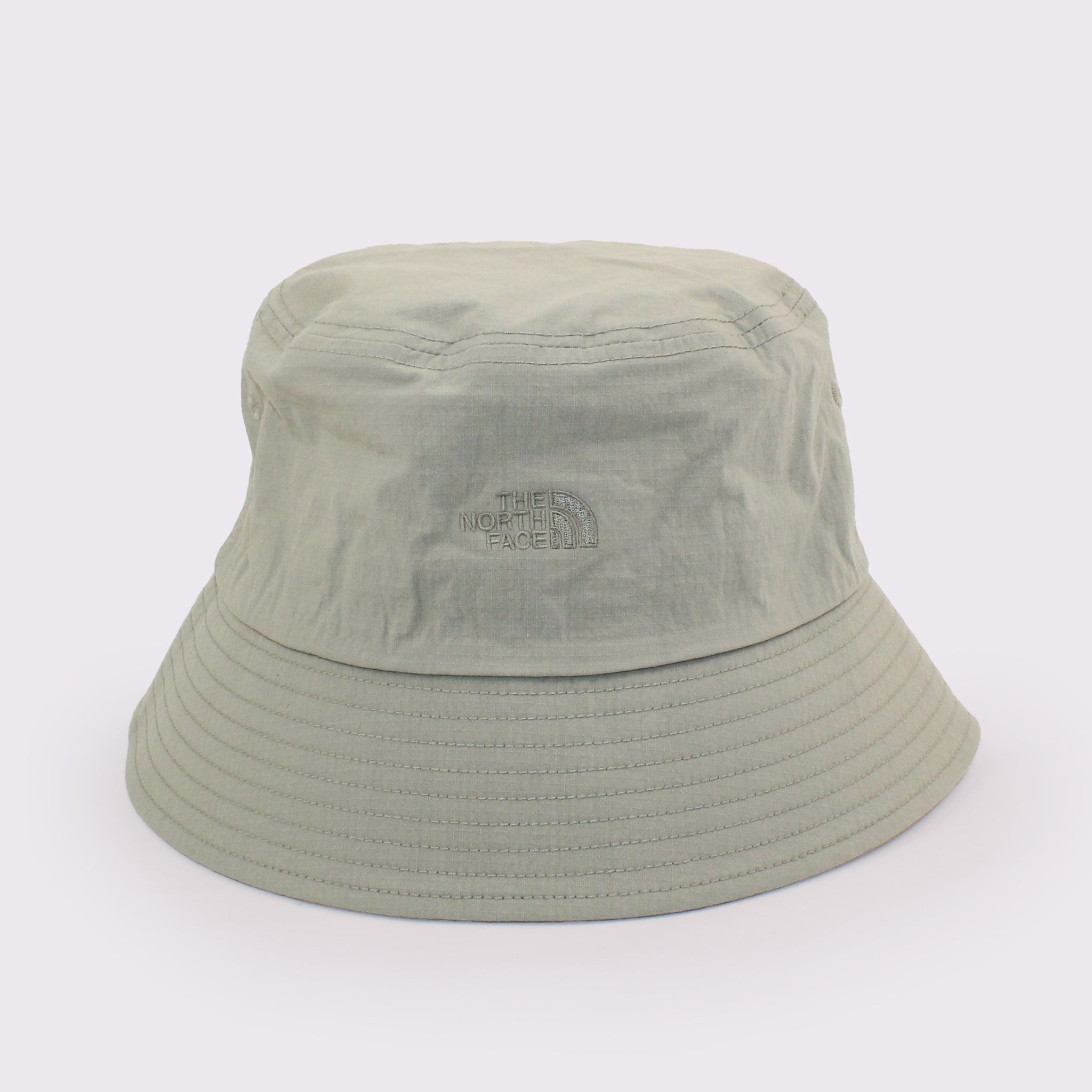 THE NORTH FACE (ノースフェイス) ジオロジーエンブロイドハット NN42535