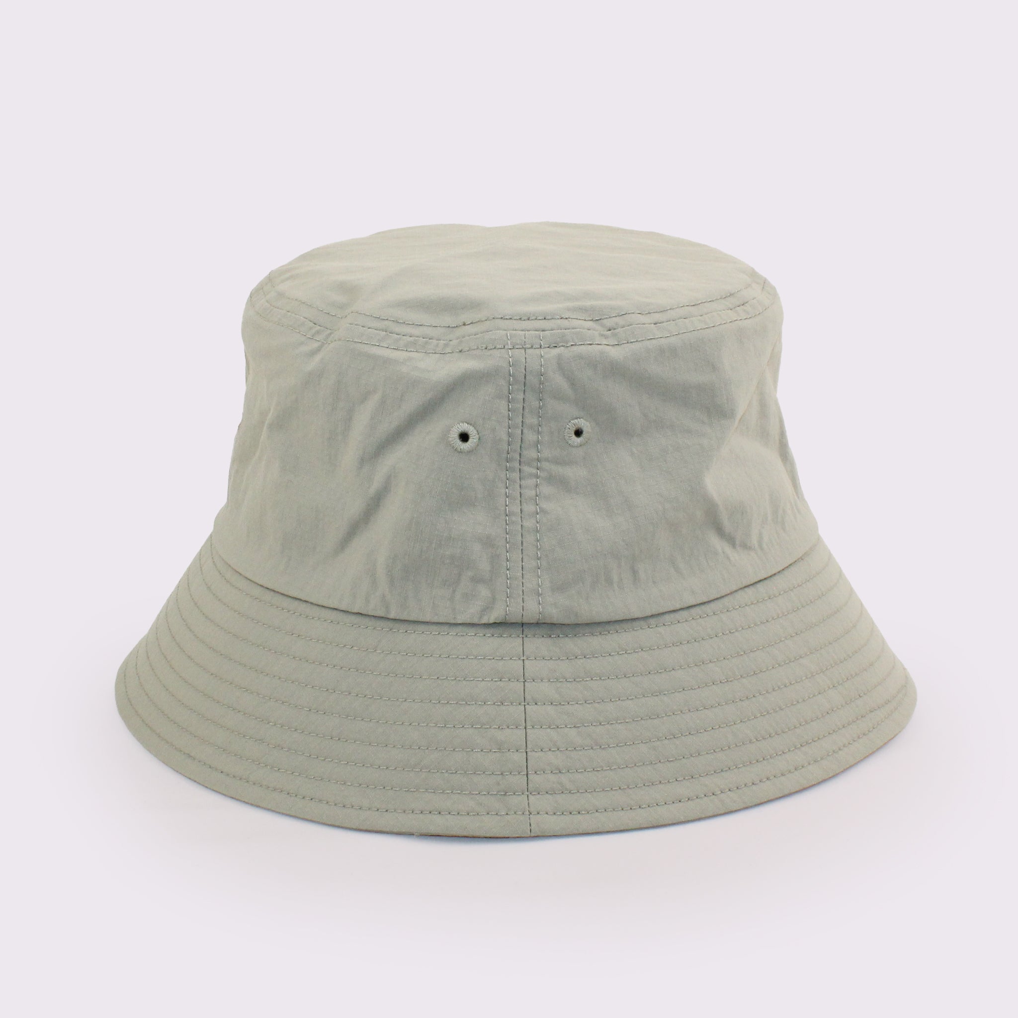 THE NORTH FACE (ノースフェイス) ジオロジーエンブロイドハット NN42535