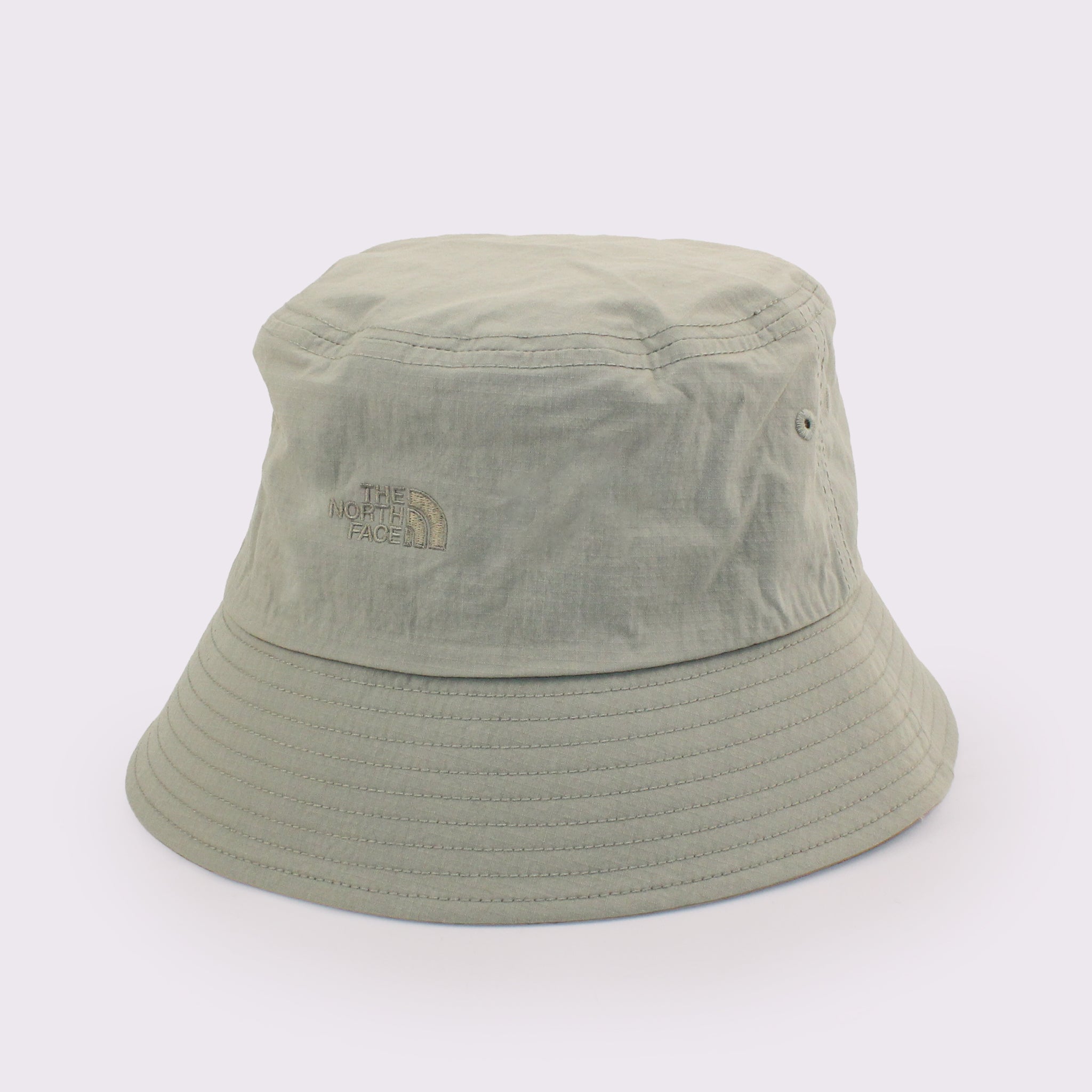 THE NORTH FACE (ノースフェイス) ジオロジーエンブロイドハット NN42535