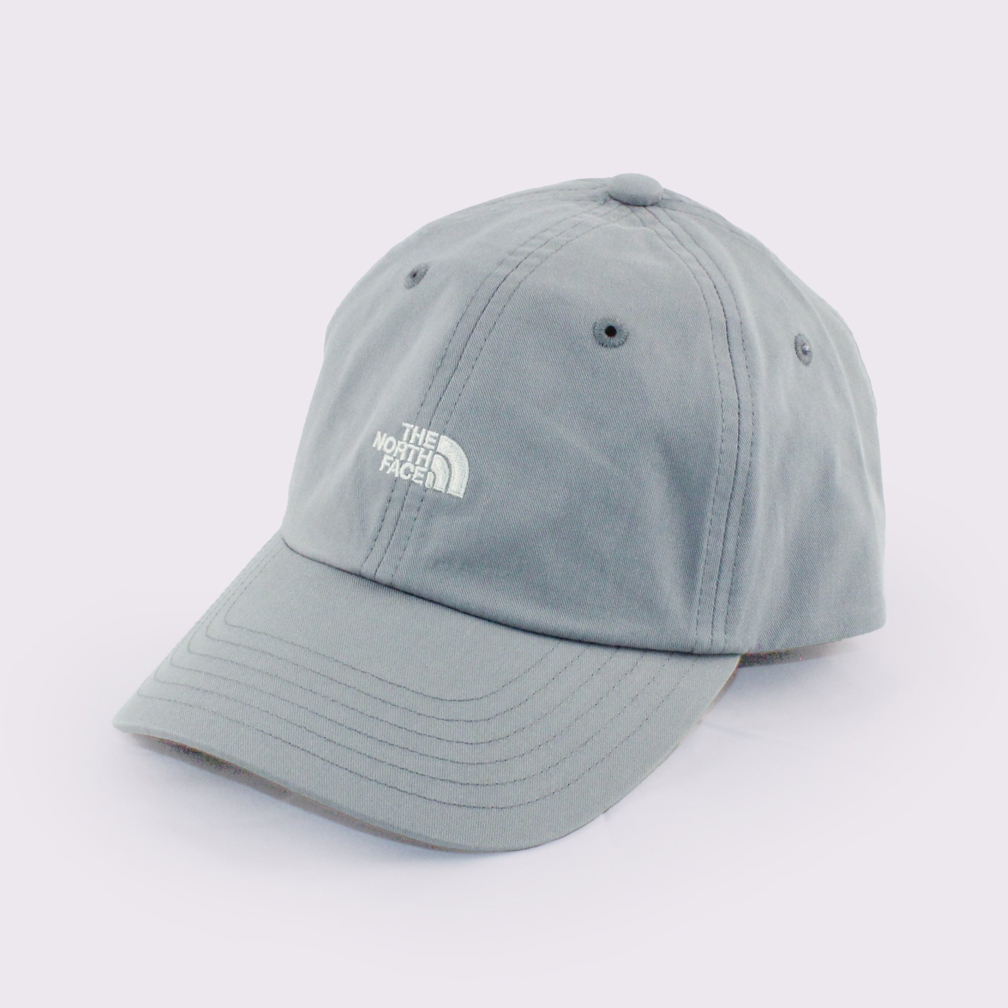 Ofr. Paris キャップ グレー PARIS, TEXAS CAP GRAY（パリステキサスキャップグレー）｜ONLINE
