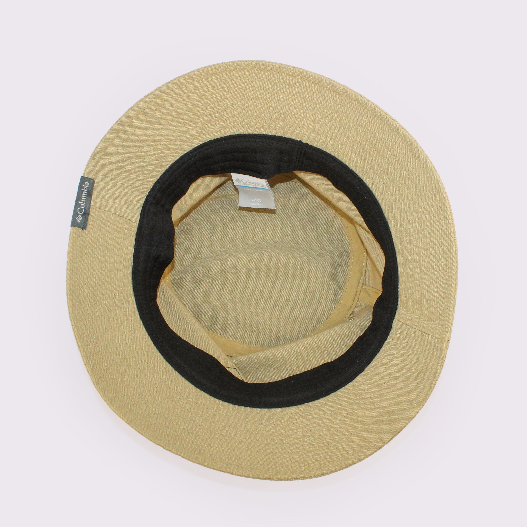 Columbia(コロンビア) ループスパイアー/バケットハット PU5773