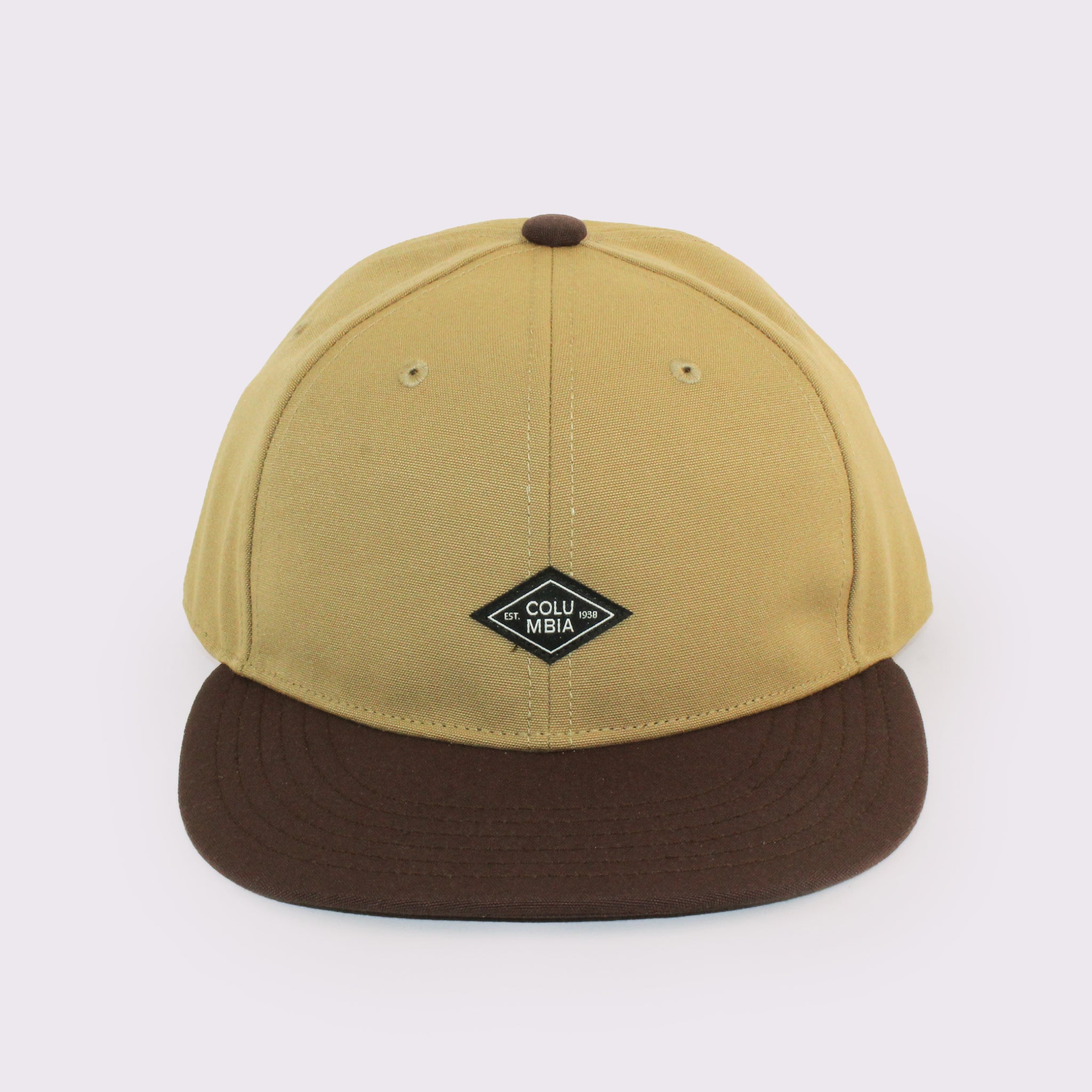 Columbia(コロンビア) ループスパイアー/CAP PU5728