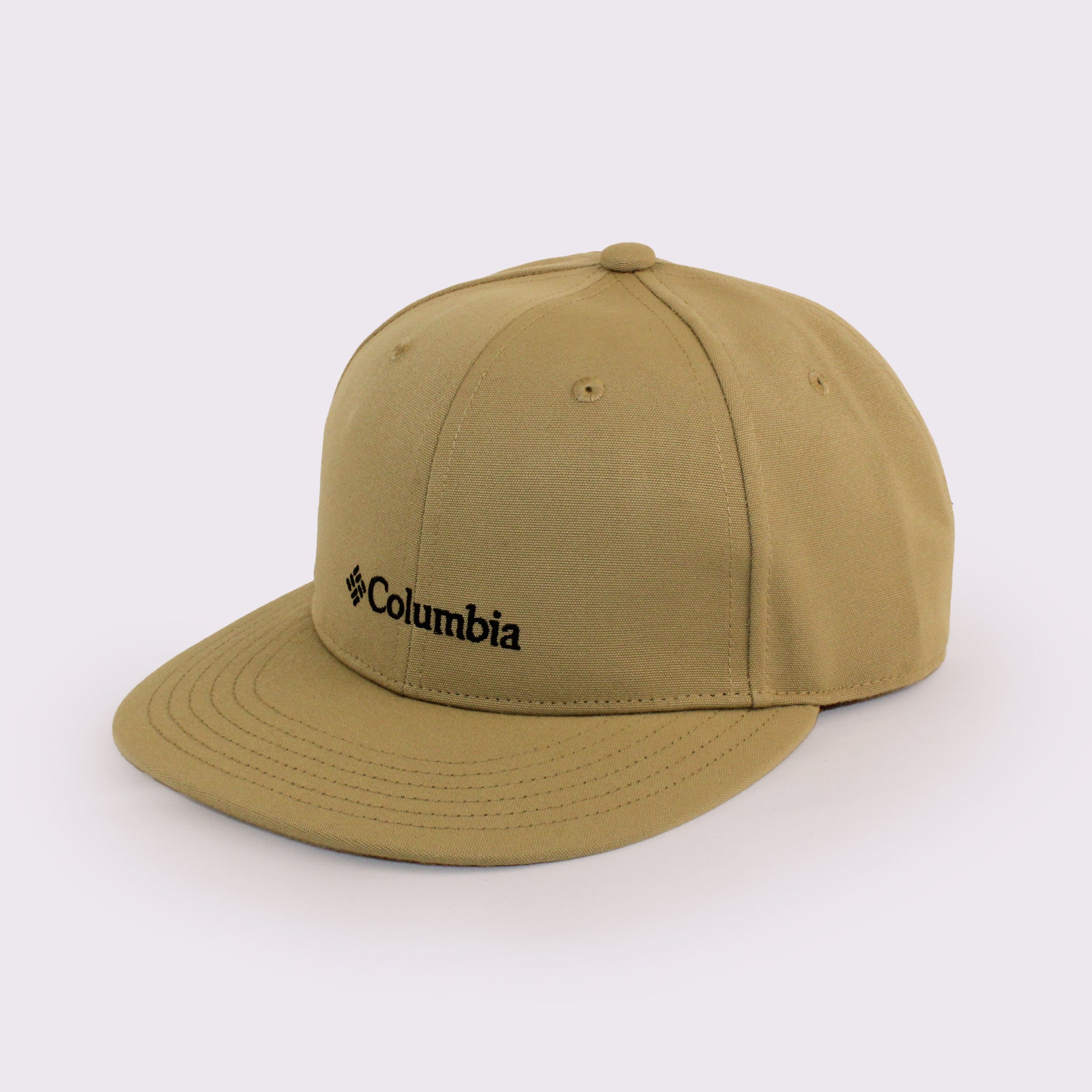 Columbia(コロンビア) ループスパイアー/CAP PU5728