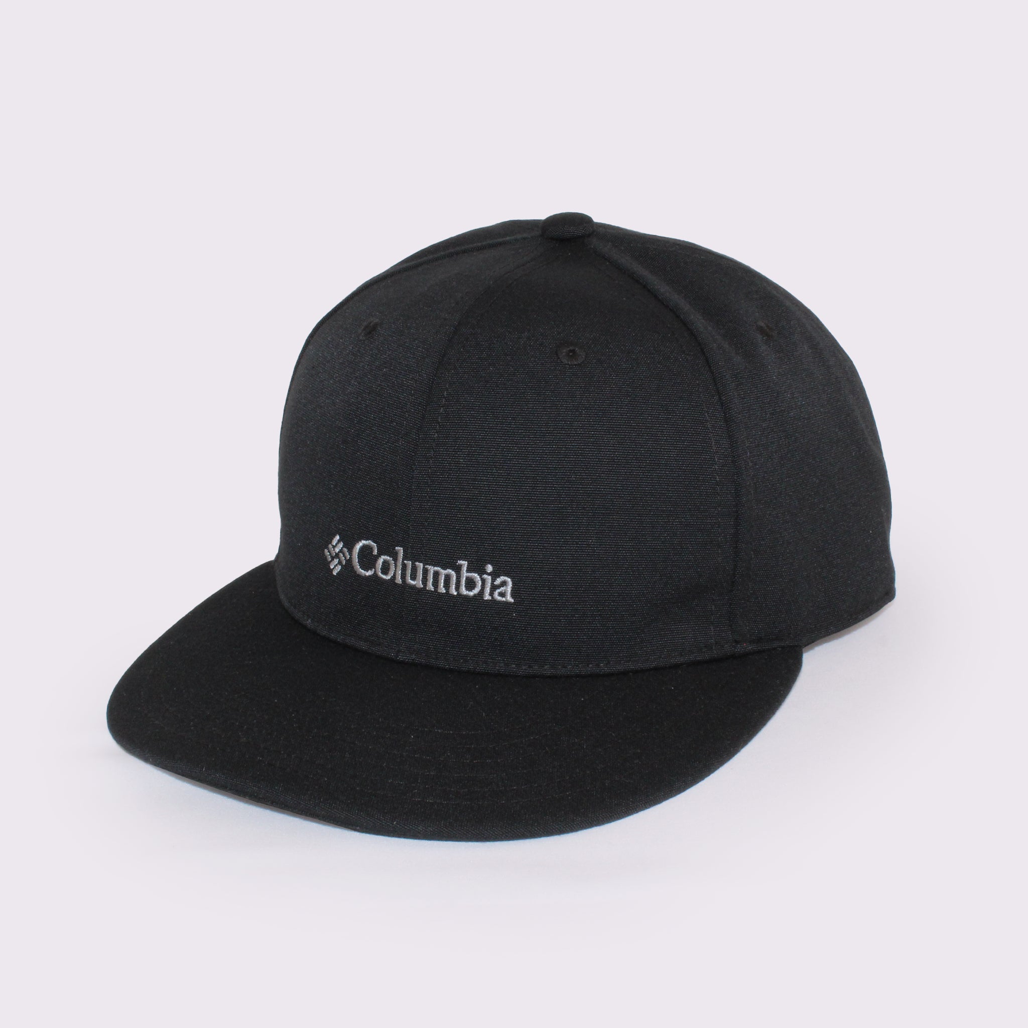 Columbia(コロンビア) ループスパイアー/CAP PU5728