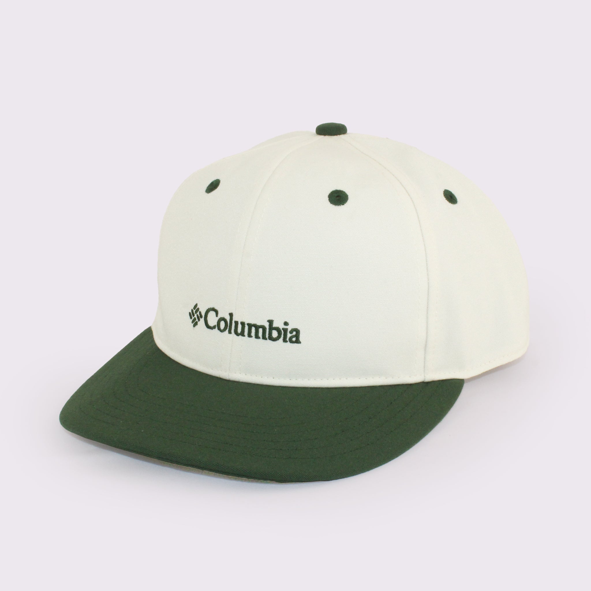 Columbia(コロンビア) ループスパイアー/CAP PU5728