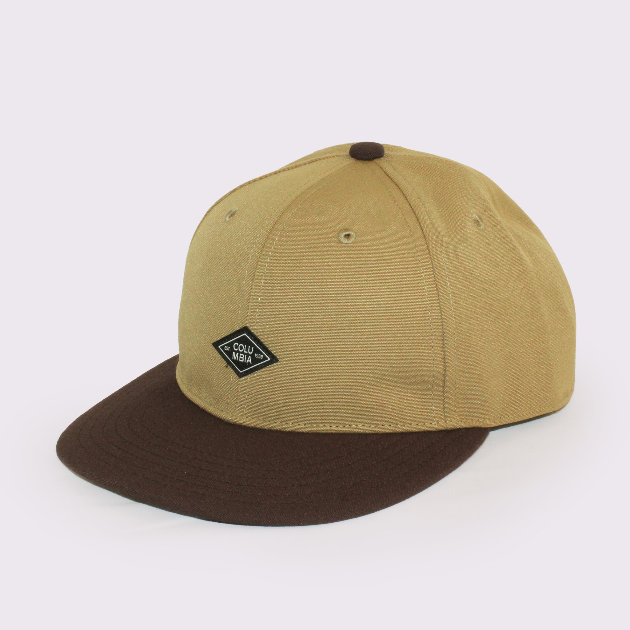 Columbia(コロンビア) ループスパイアー/CAP PU5728