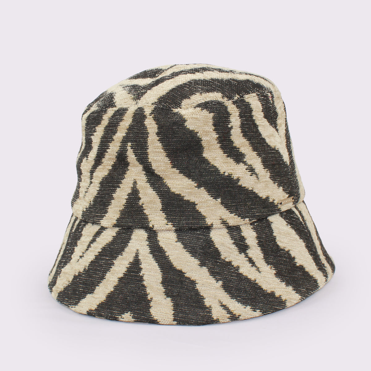 シェニールクロッシェ