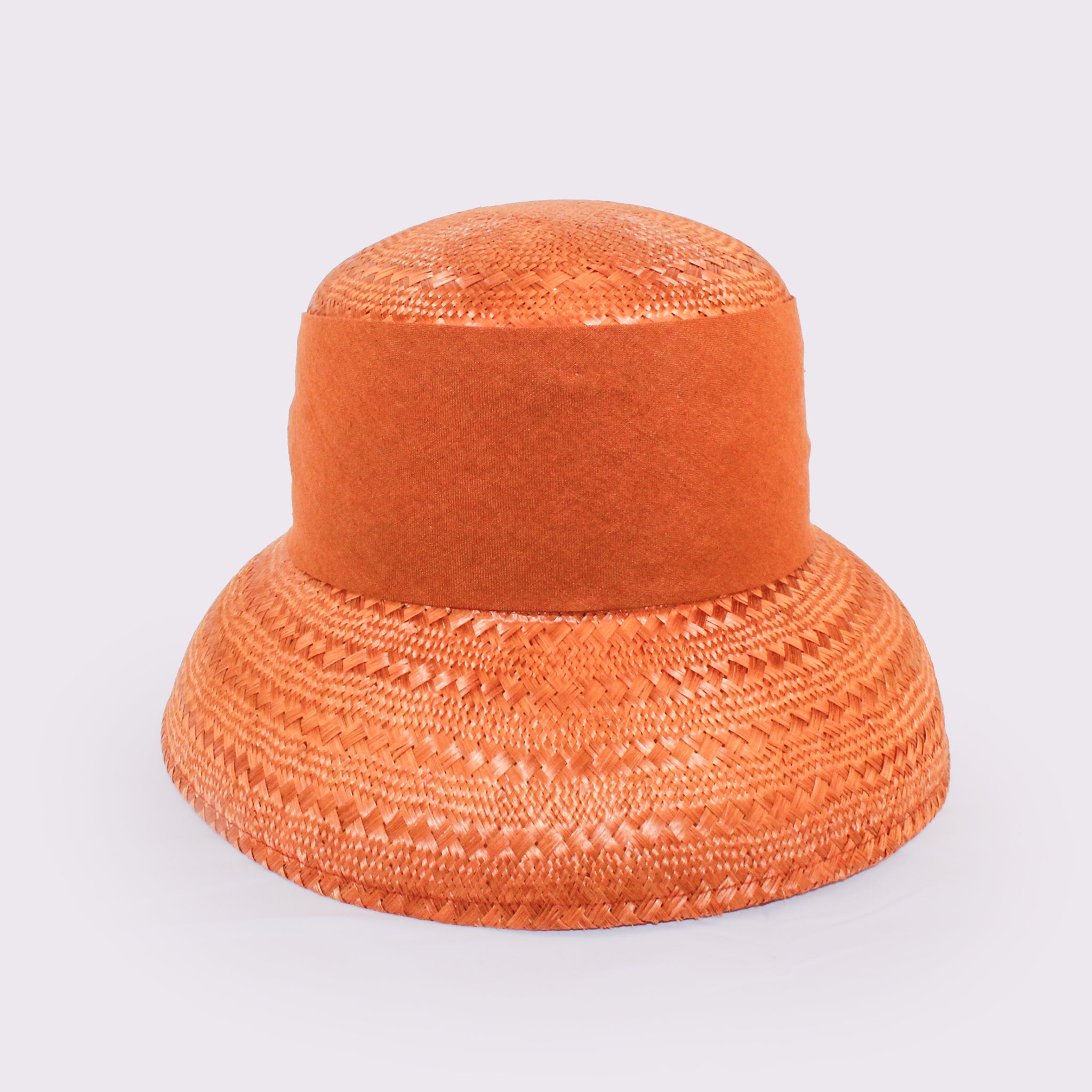 MTカサブランカ