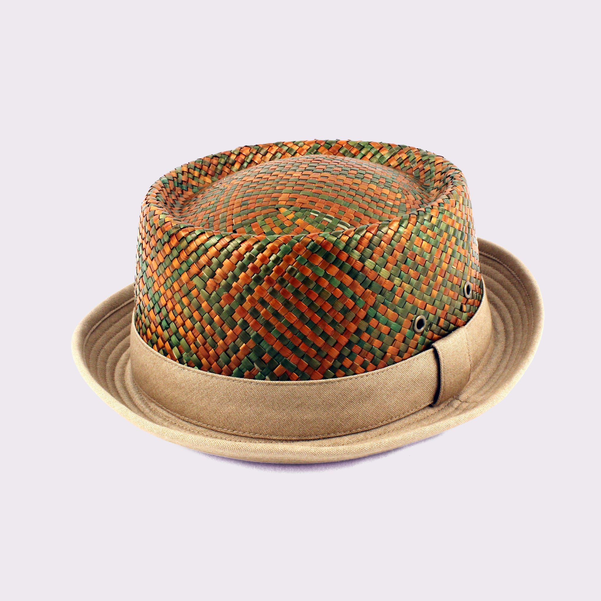 カモテラピンチ