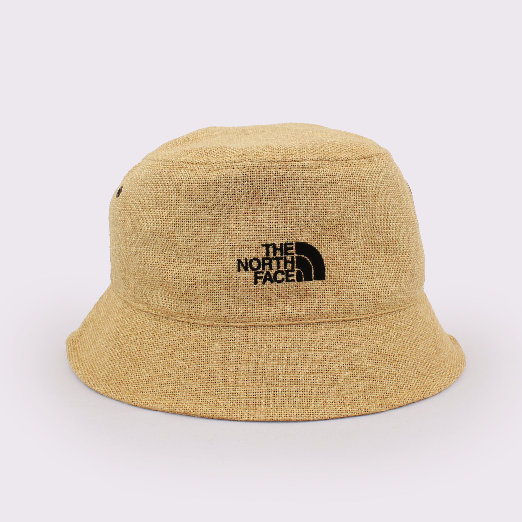 THE NORTH FACE (ノースフェイス) ハイクサンシャインハット NN02536