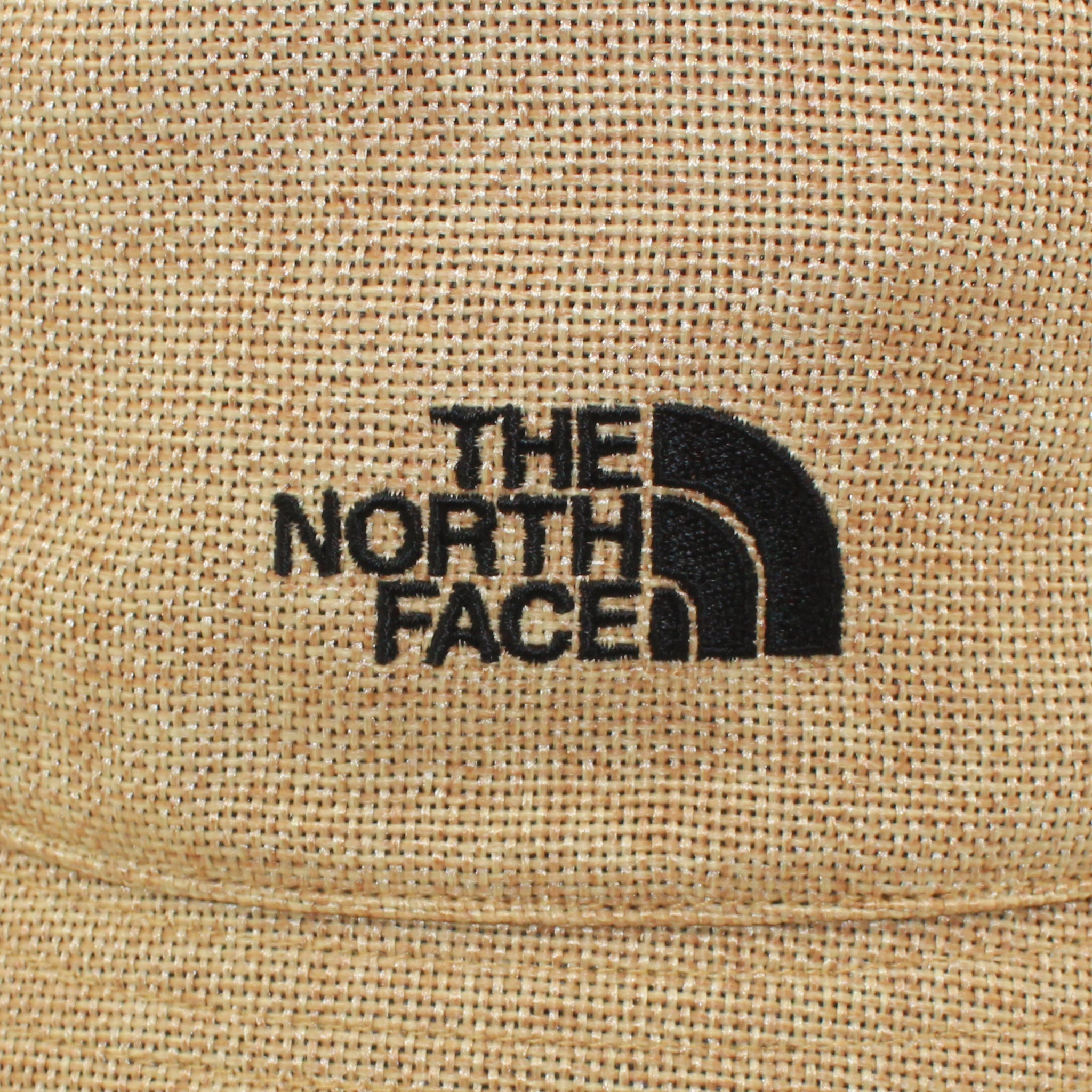 THE NORTH FACE (ノースフェイス) ハイクサンシャインハット NN02536