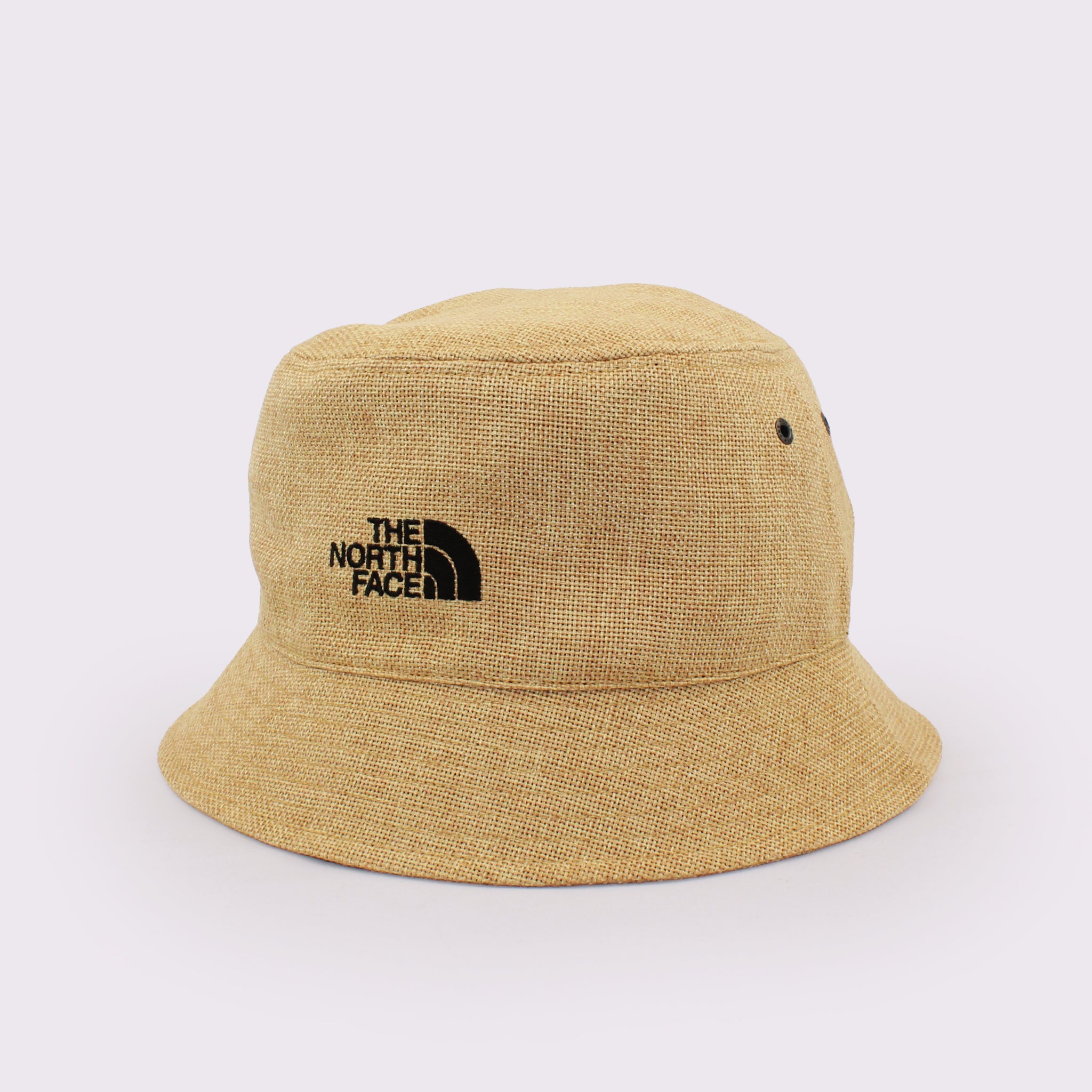 THE NORTH FACE (ノースフェイス) ハイクサンシャインハット NN02536
