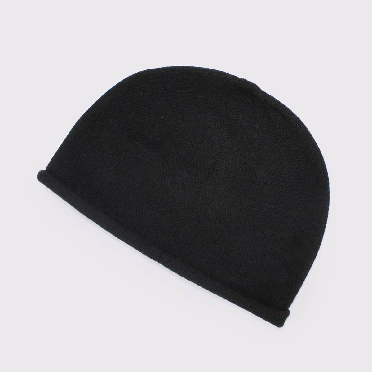 FRENCHMERINO ROLLCAP