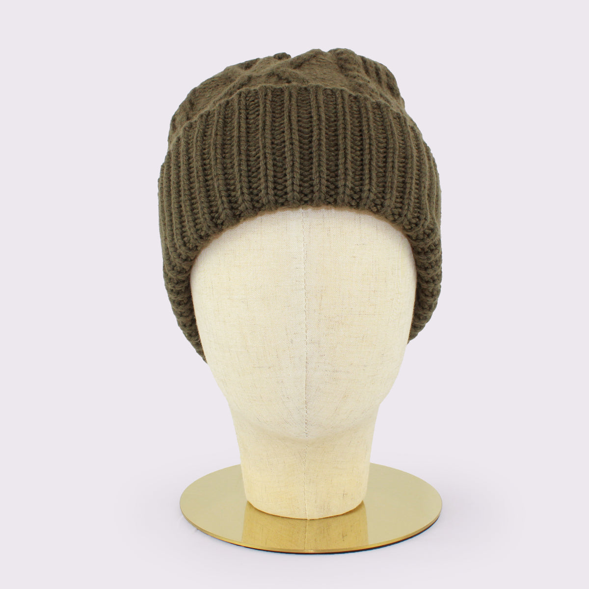 FRENCHMERINO CABLE